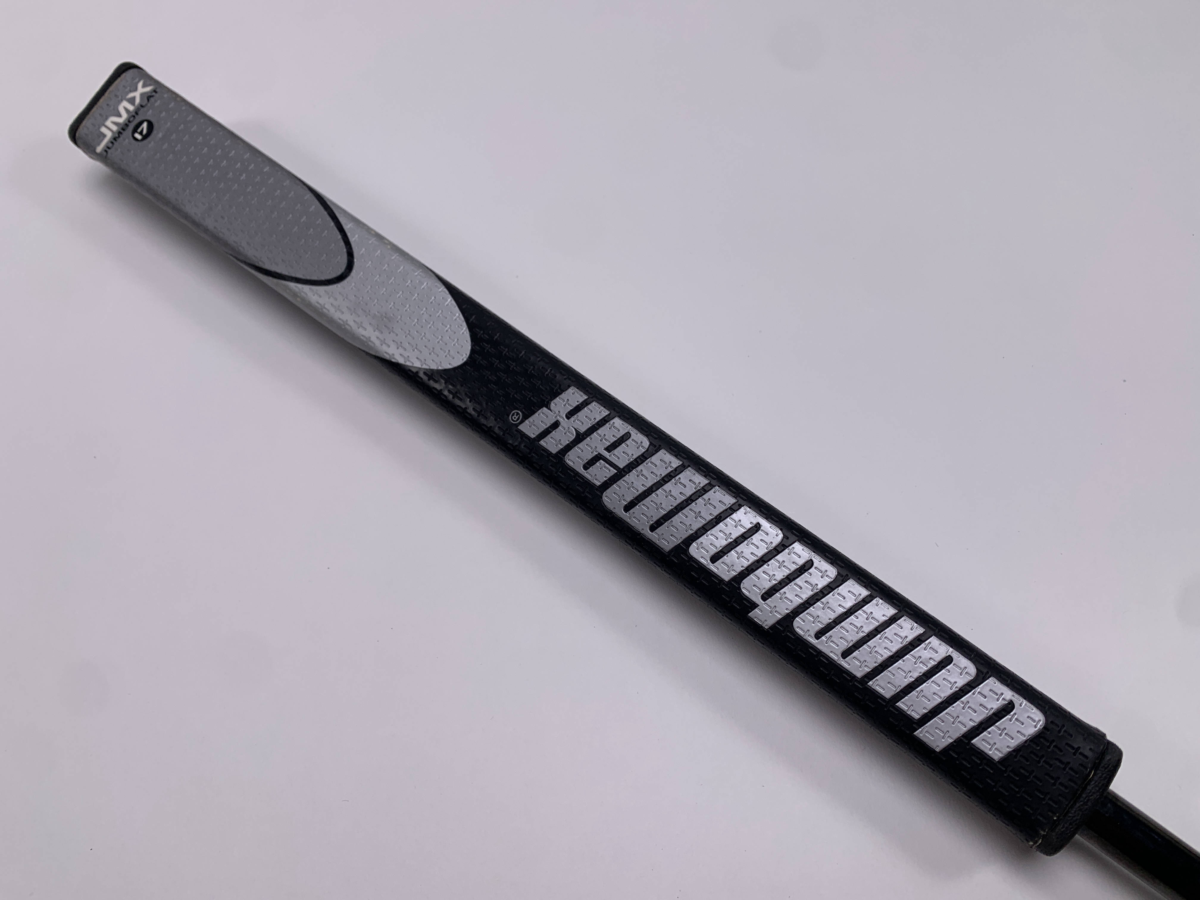 その他 Putting Inside Down the Line Short Track – Momentus Sports