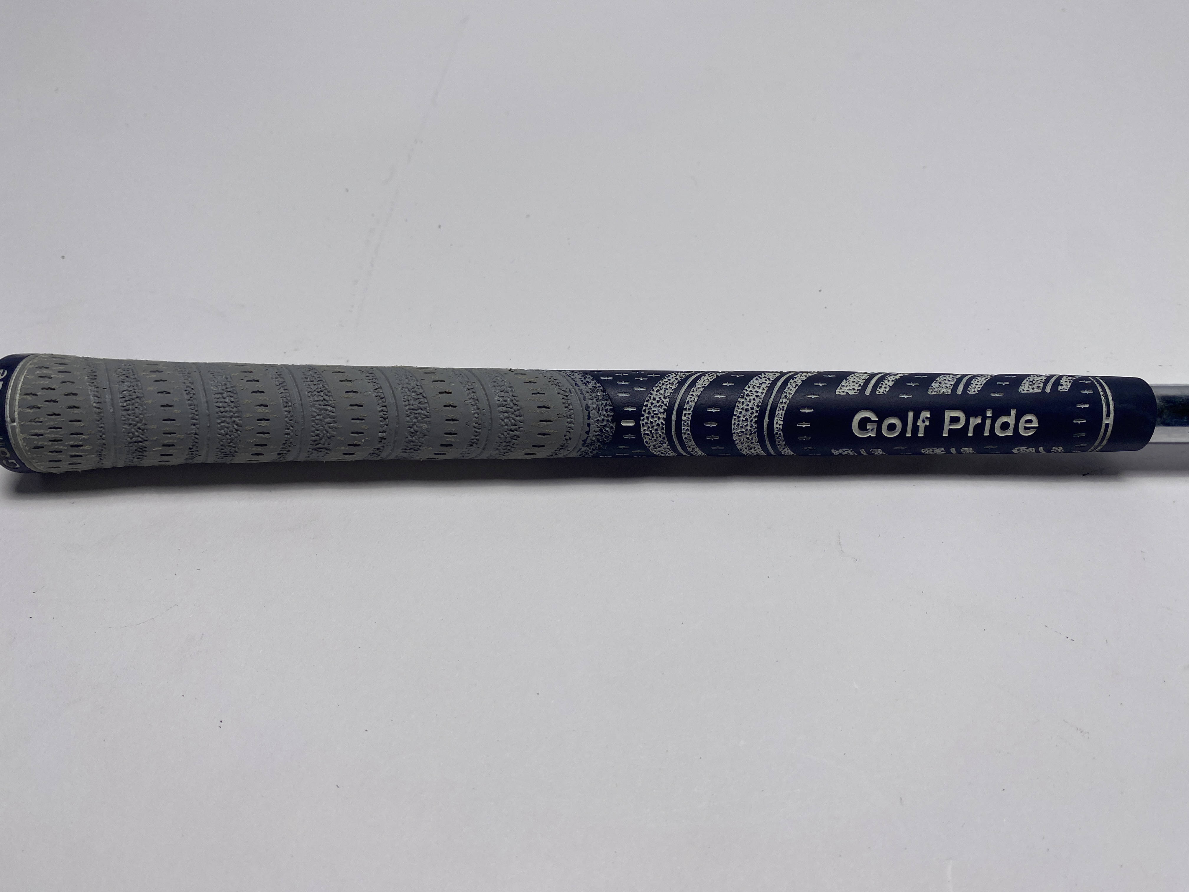 Mizuno JPX EZ Lob Wedge LW 60* 5 Bounce Wedge Steel Mens RH | eBay