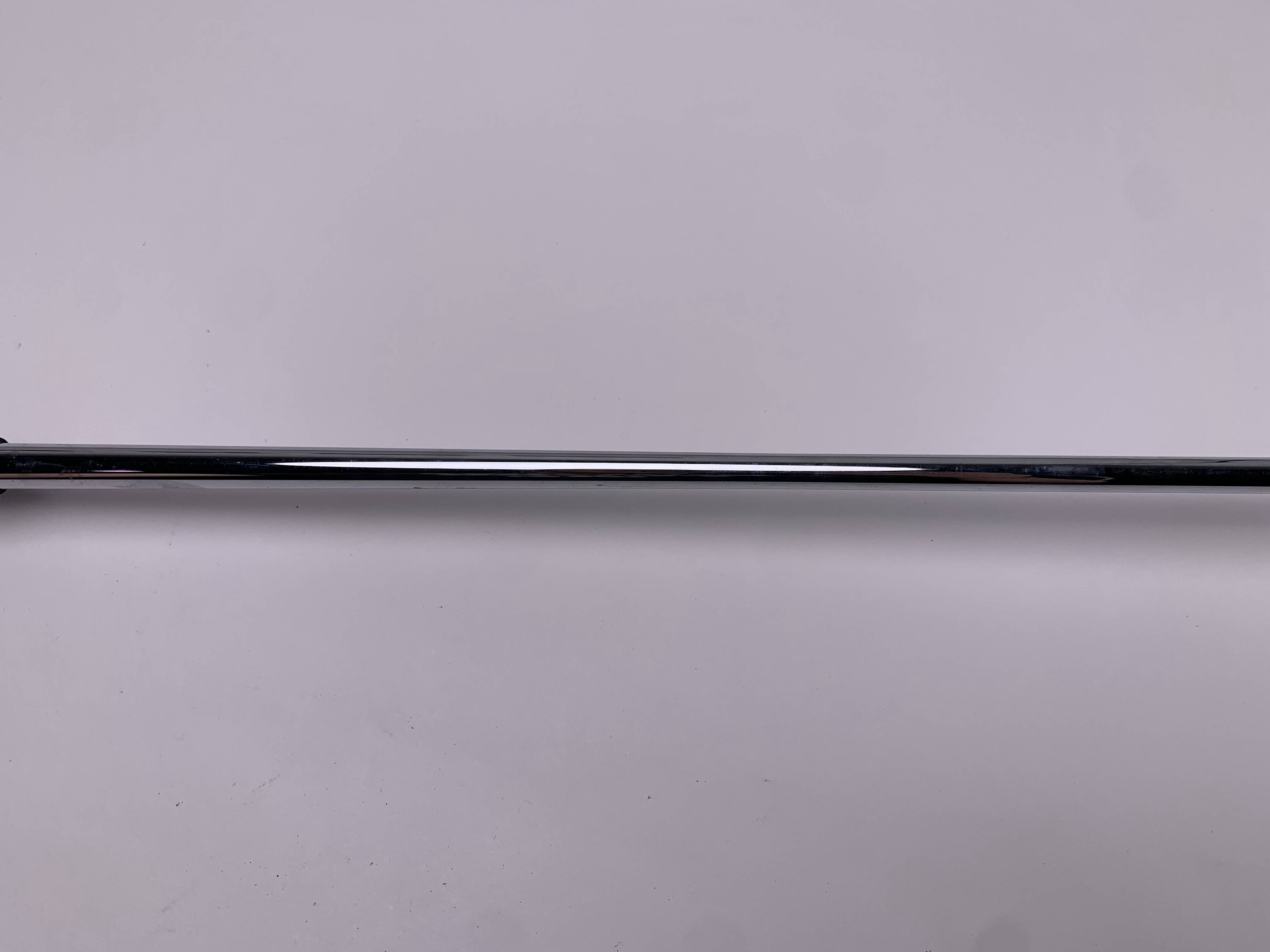 Scotty Cameron Studio Select Newport 2 Putter 33