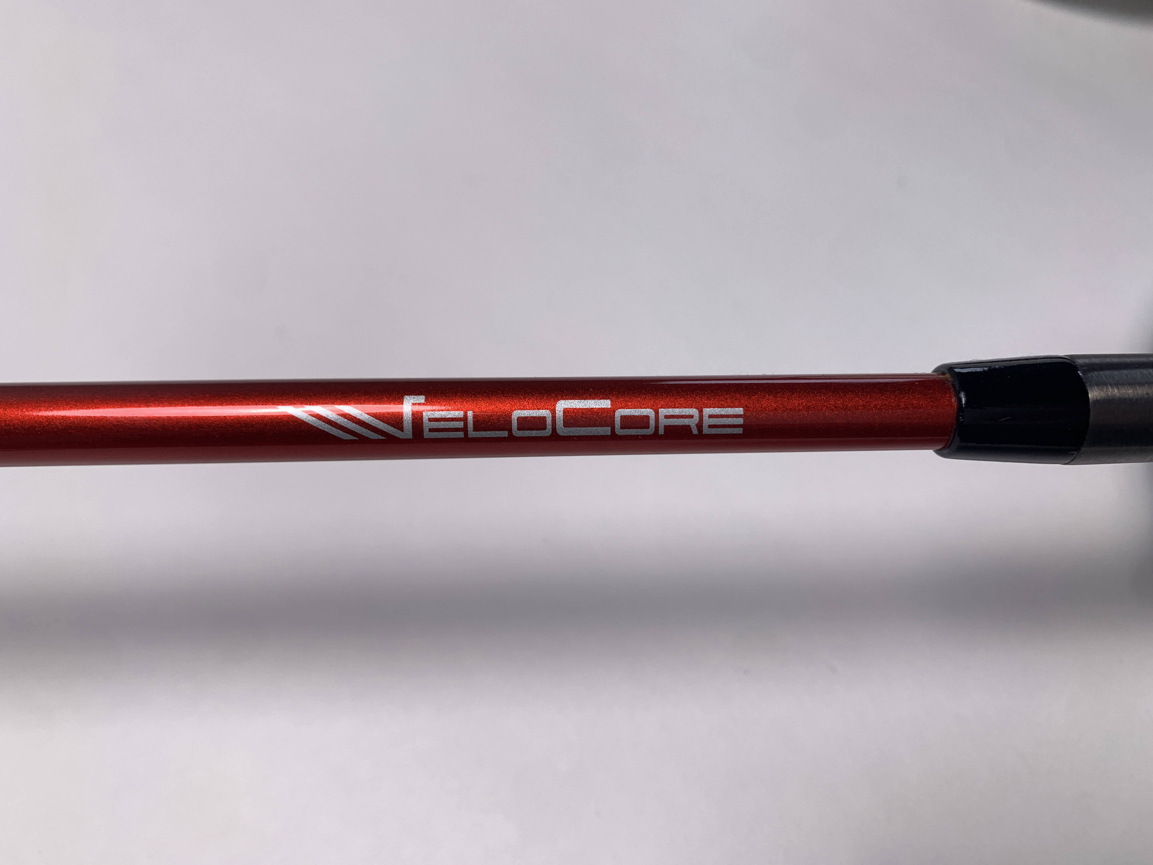 Callaway Apex UW 24 7 Fairway Wood 21* Ventus Red TR 7S Velocore