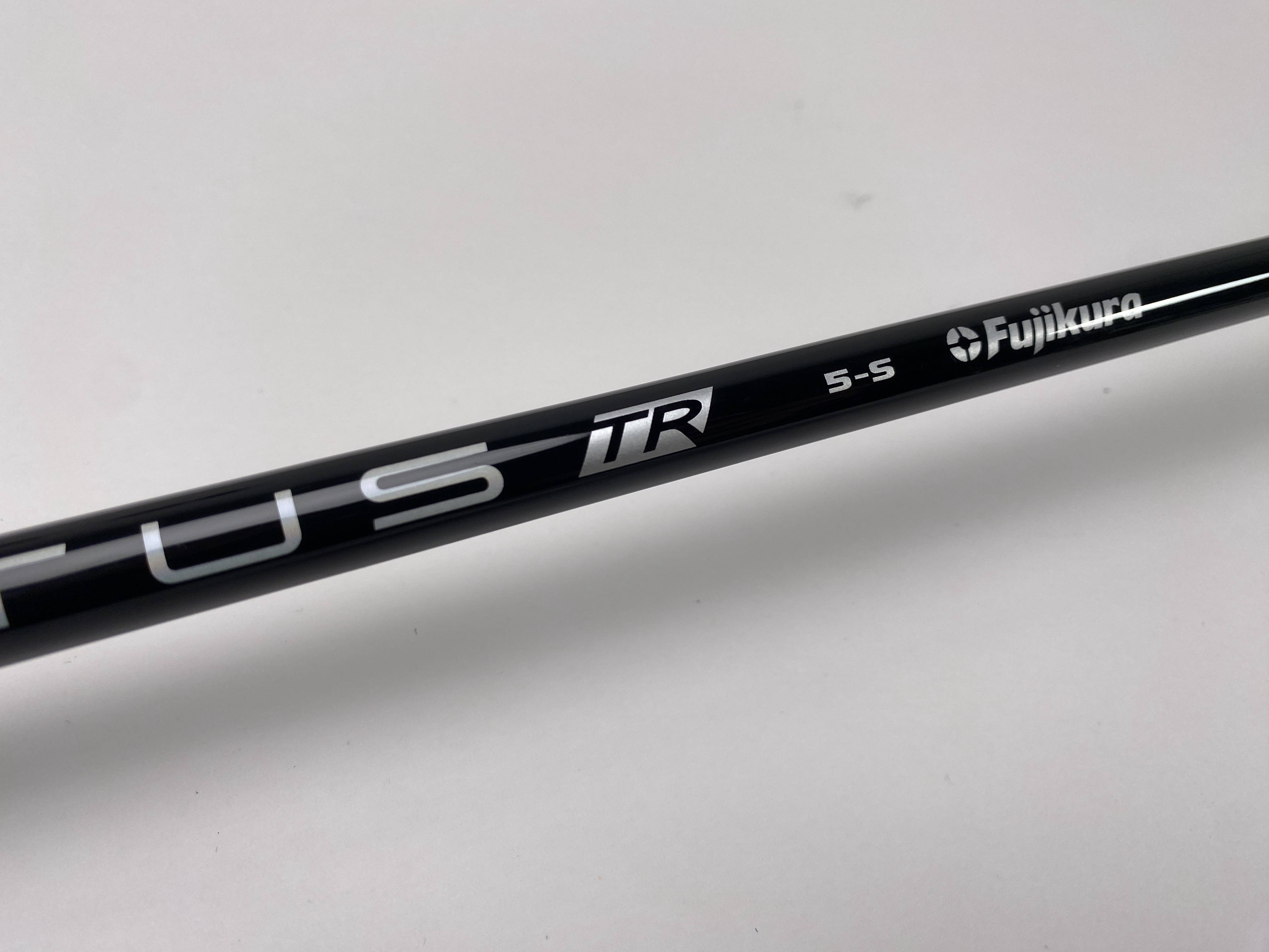 SIM2 MAX 9° ドライバー (VENTUS TR 5s US) TaylorMade SIM2 MAX Driver 9* Fujikura Ventus Blue TR 5-S Stiff