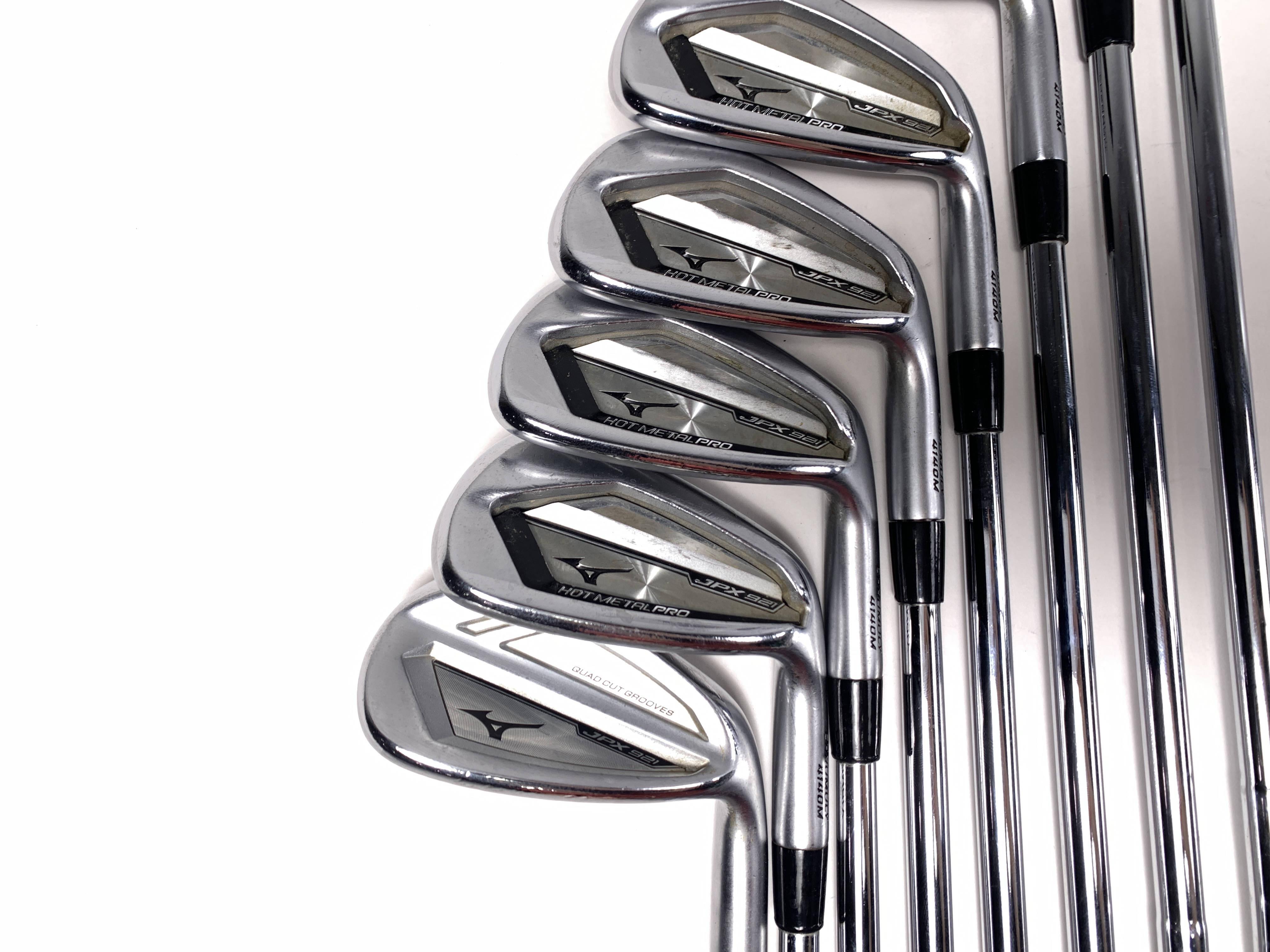 ９２１ $_57.JPG?set_id=8800005007