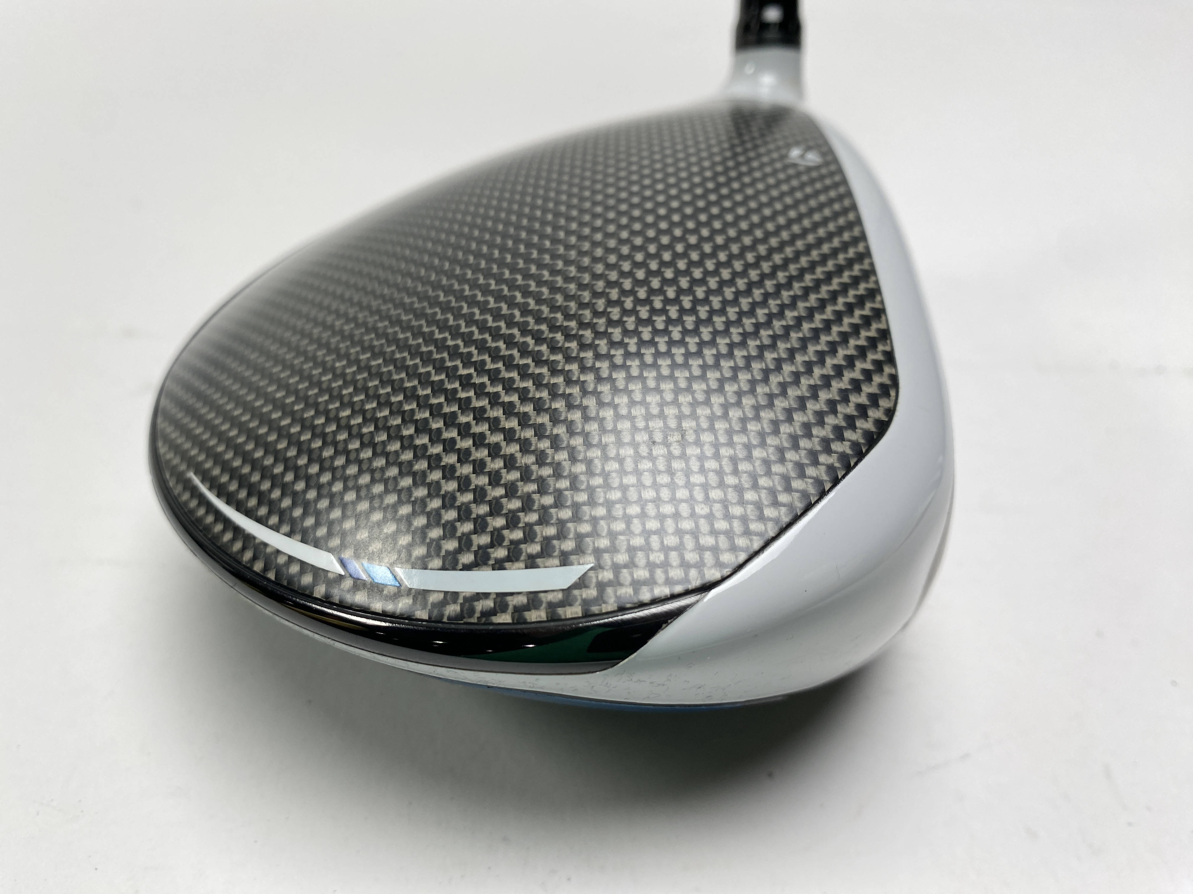 TaylorMade SIM MAX ドライバー TaylorMade SIM, SIM Max, SIM Max D drivers