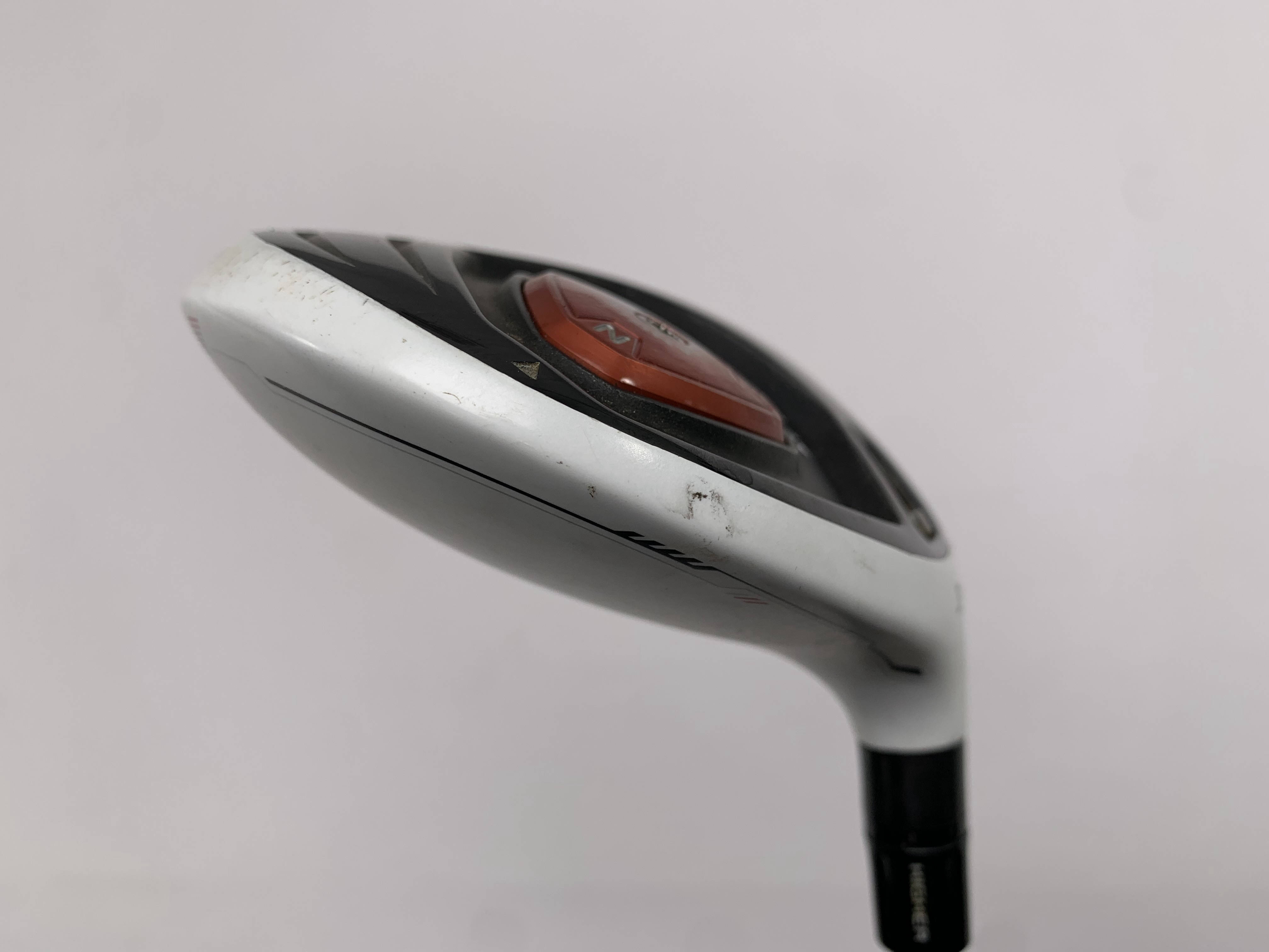 TaylorMade - R11S 3w 5w Aldila phenom 70s テイラーメイド TaylorMade Fairway R11S 3W 15.5° Stiff ALDILA RIP Phenom 70
