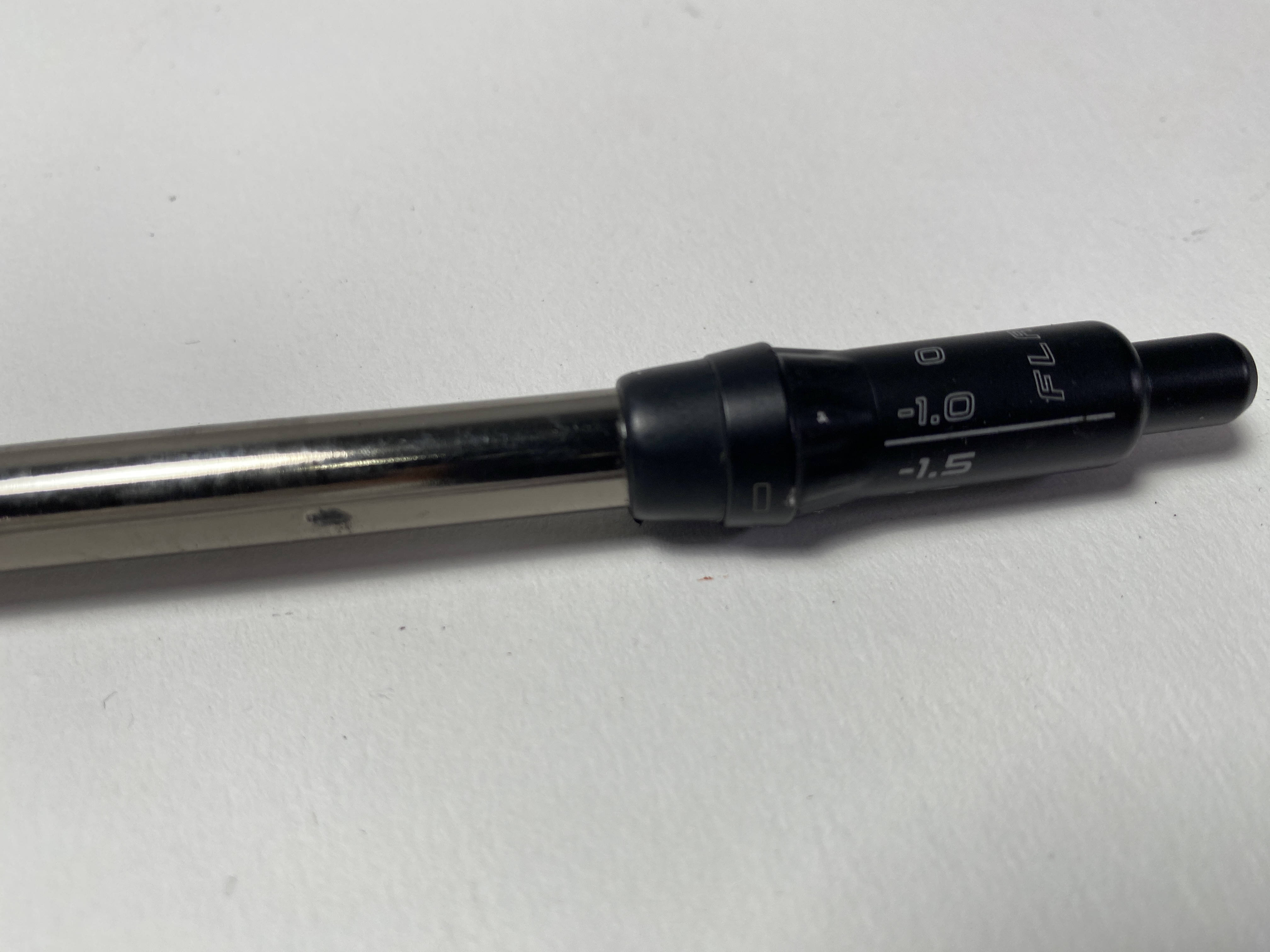 クラブ PING - PING TOUR 173-75X Ping Tour 75 (173-75) Driver Shaft (D-12114961571) | 2nd