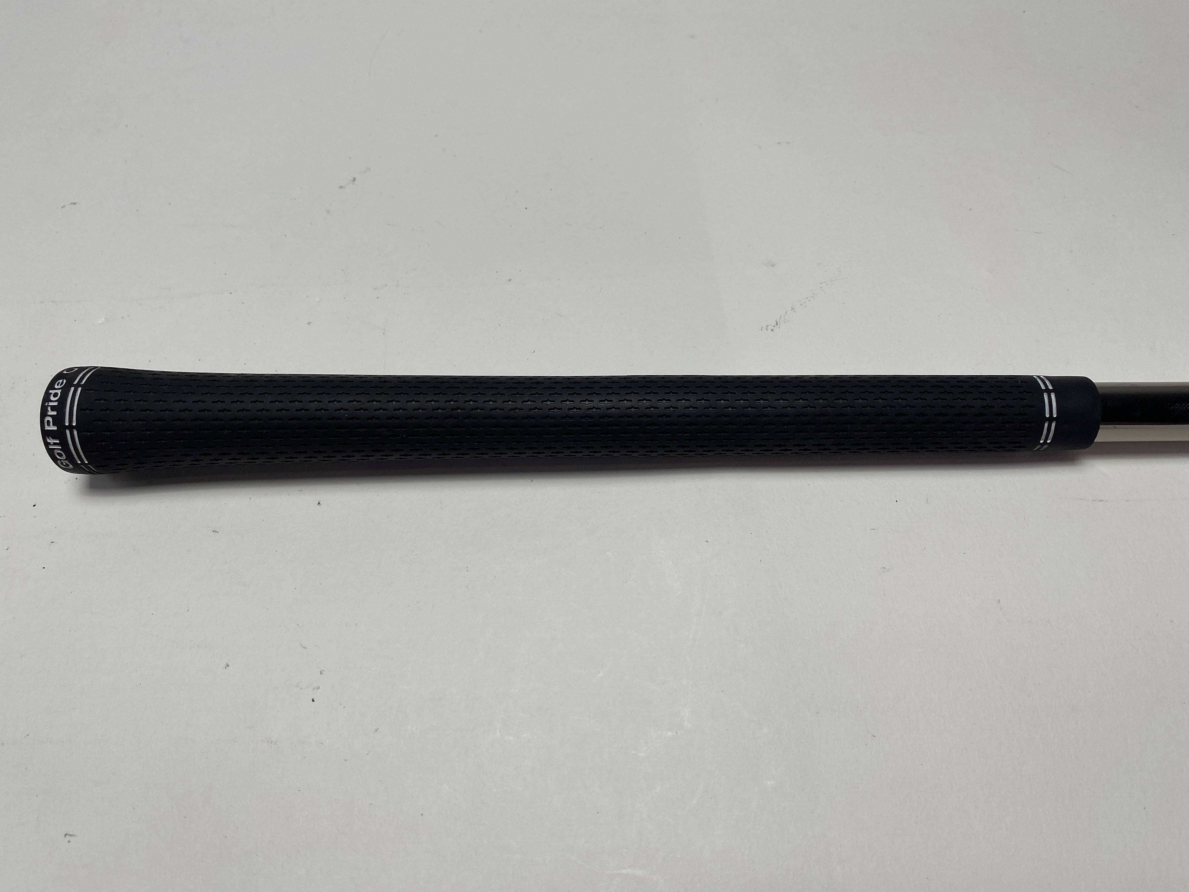 クラブ PING TOUR AD BB 7S Ping Tour 75g Extra Stiff Graphite Driver Shaft 44.25