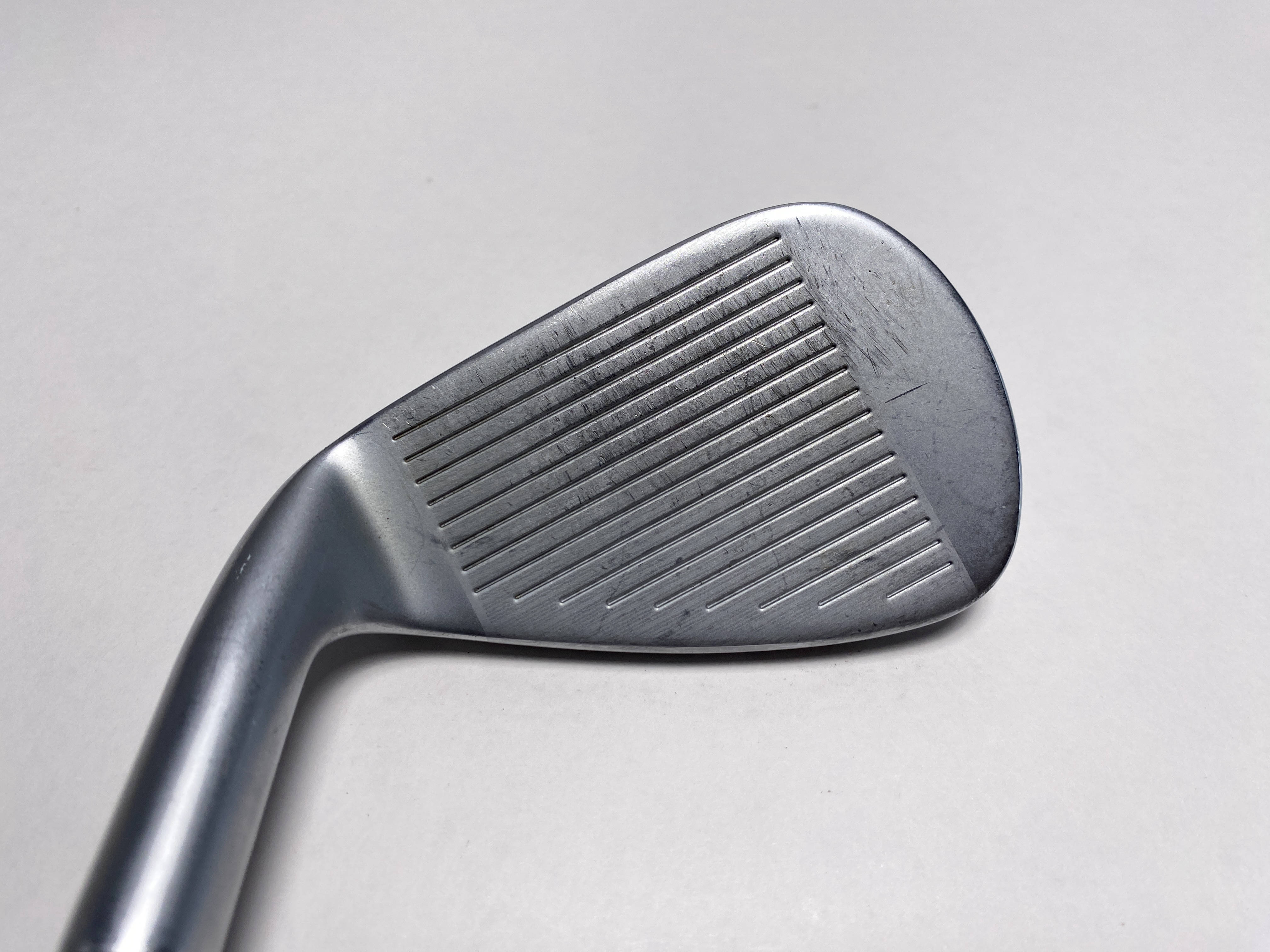 Srixon ZX4 Pitching Wedge PW UST Mamiya Recoil ES 760 F2 Senior