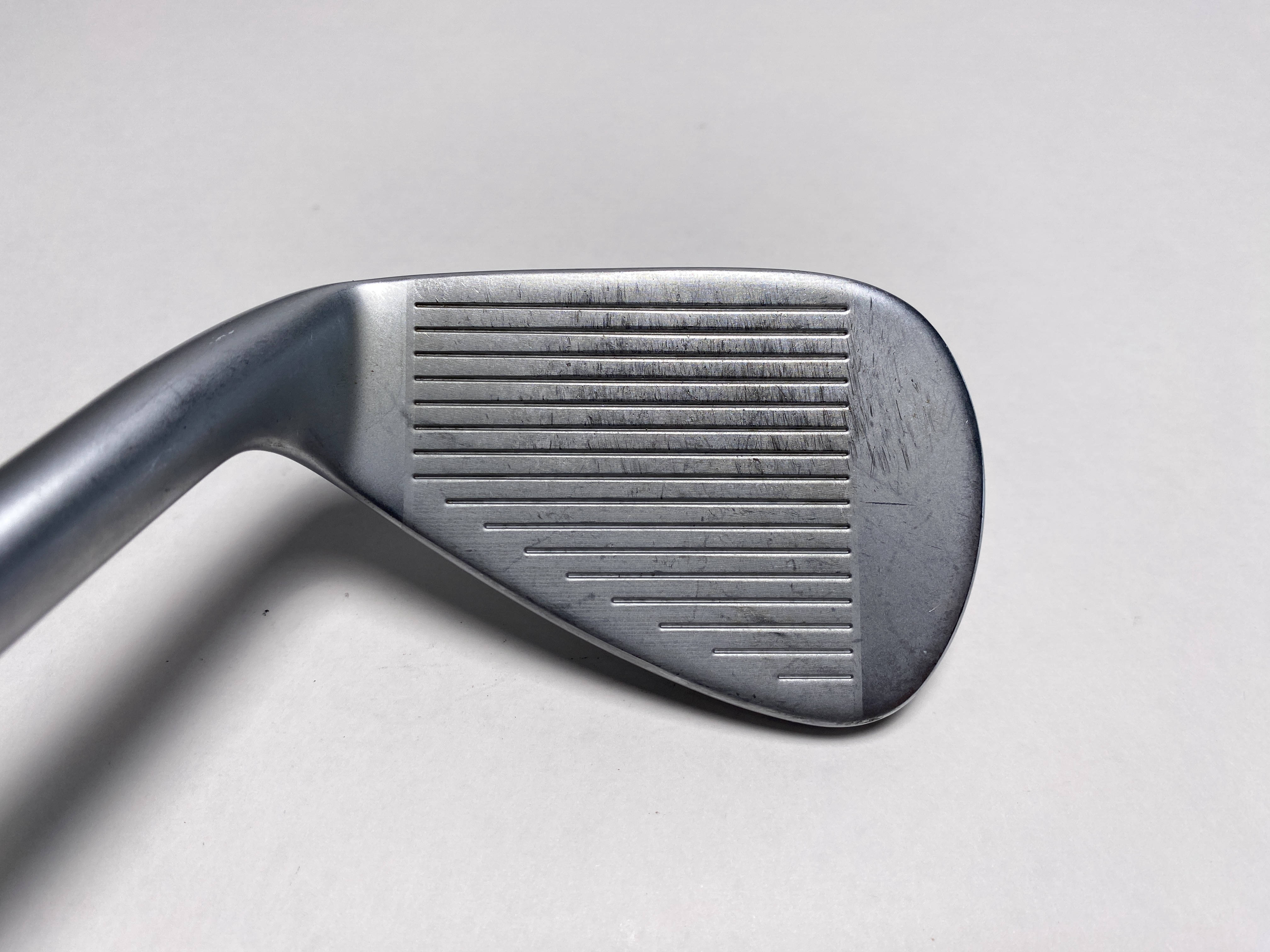 Srixon ZX4 4-PW AW Iron Set Regular UST Mamiya Recoil 760 ES