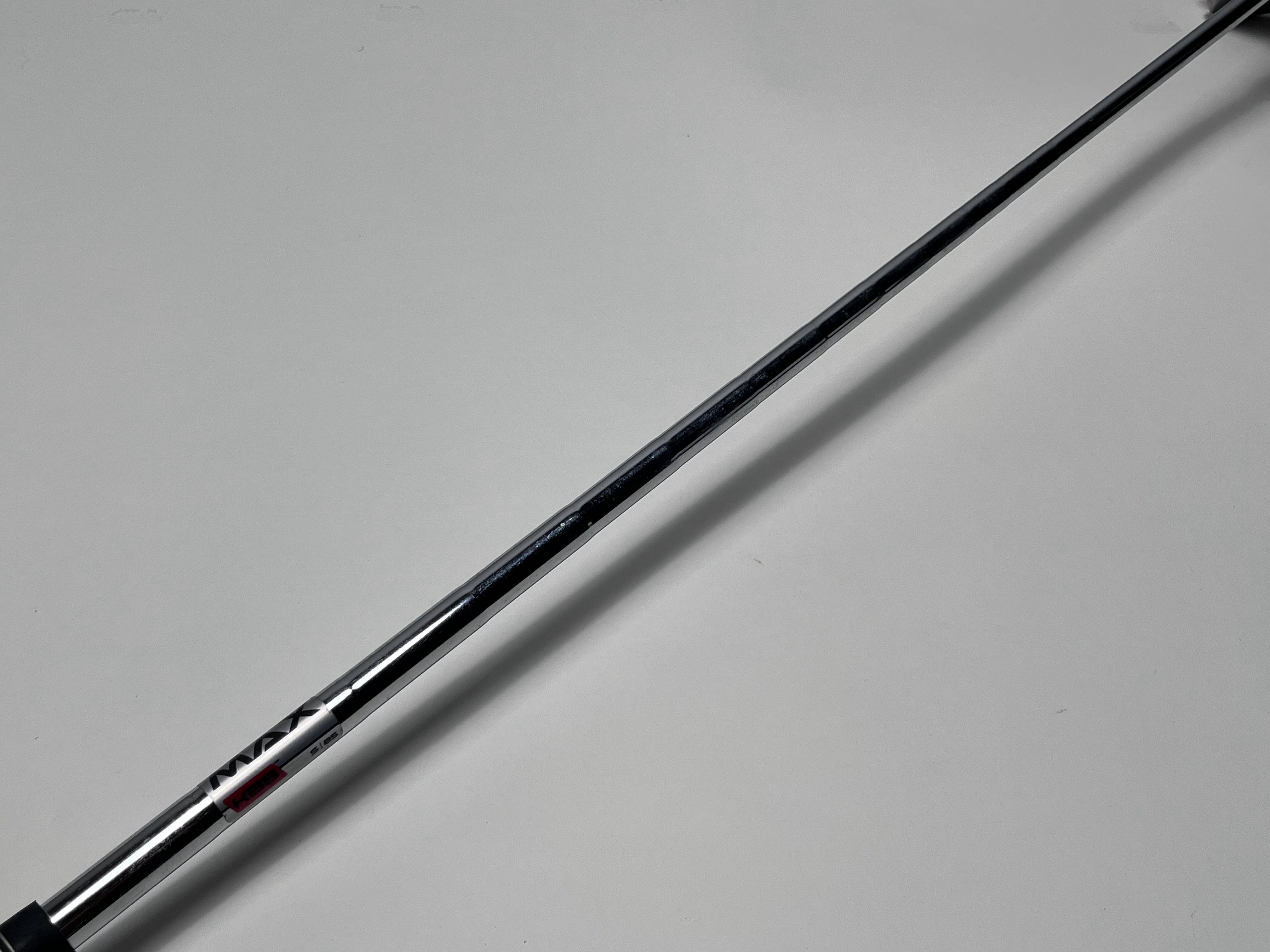 Main Photo 6