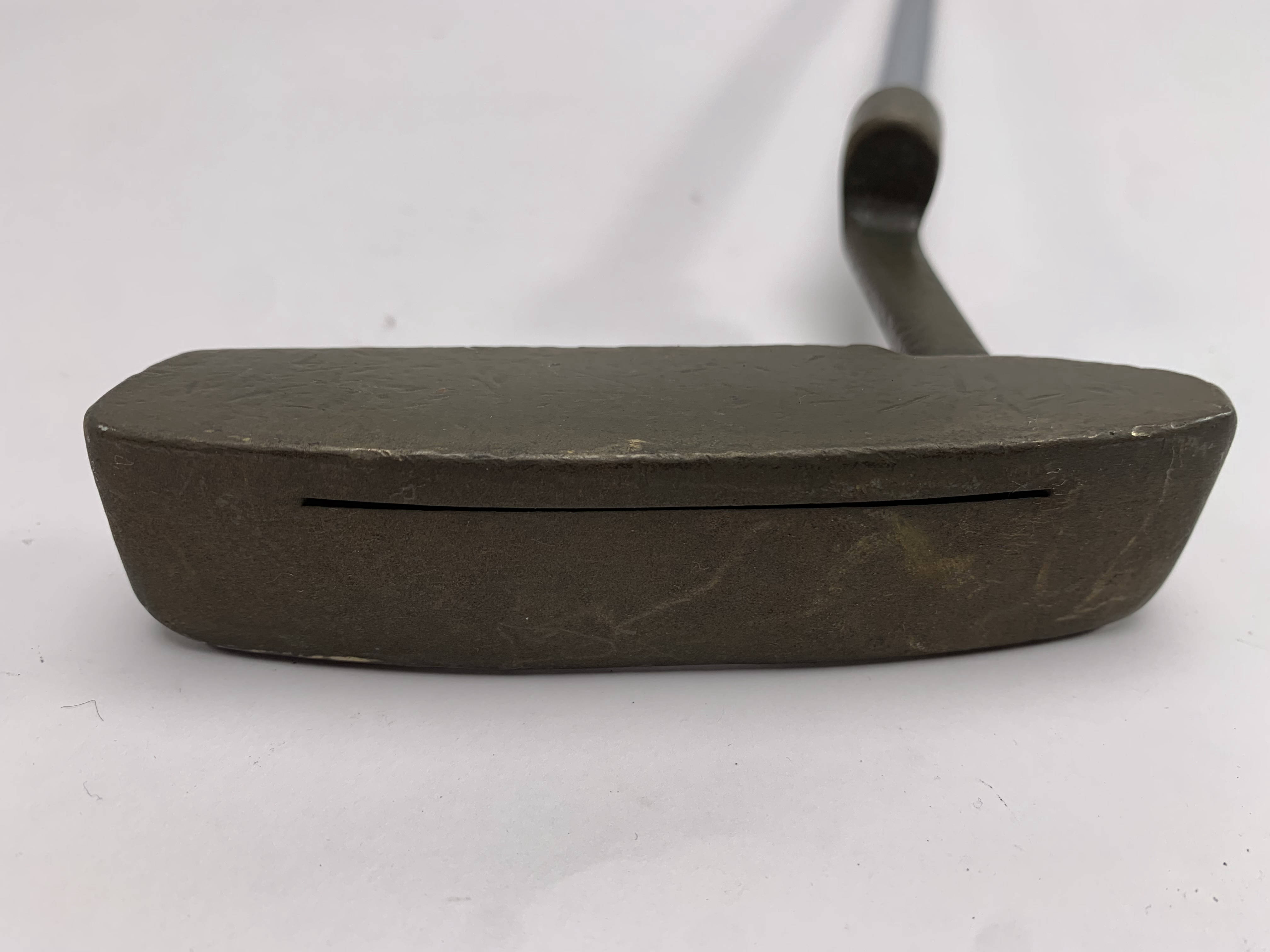 Ping Anser Putter 35