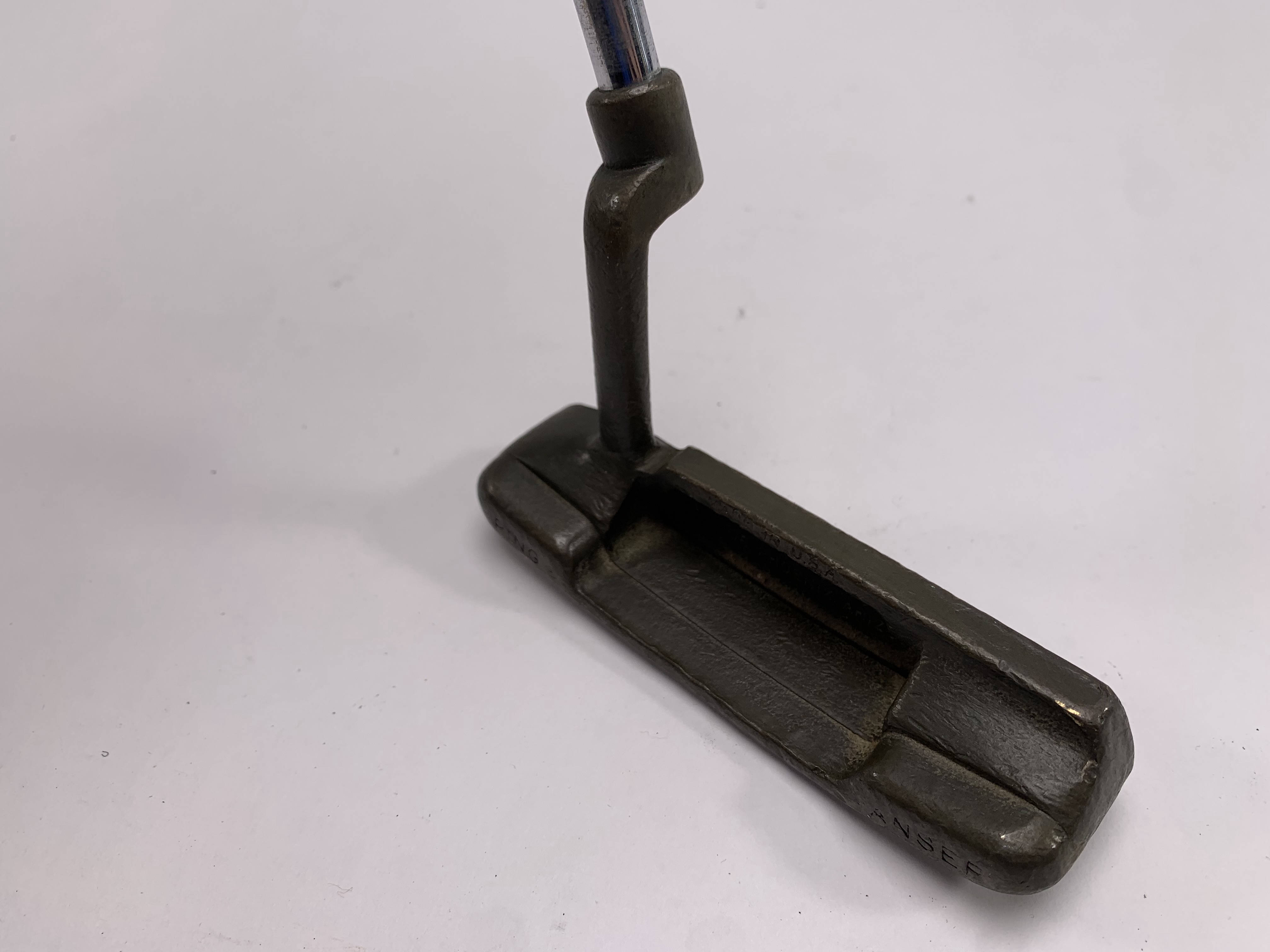 Ping Anser Putter 35