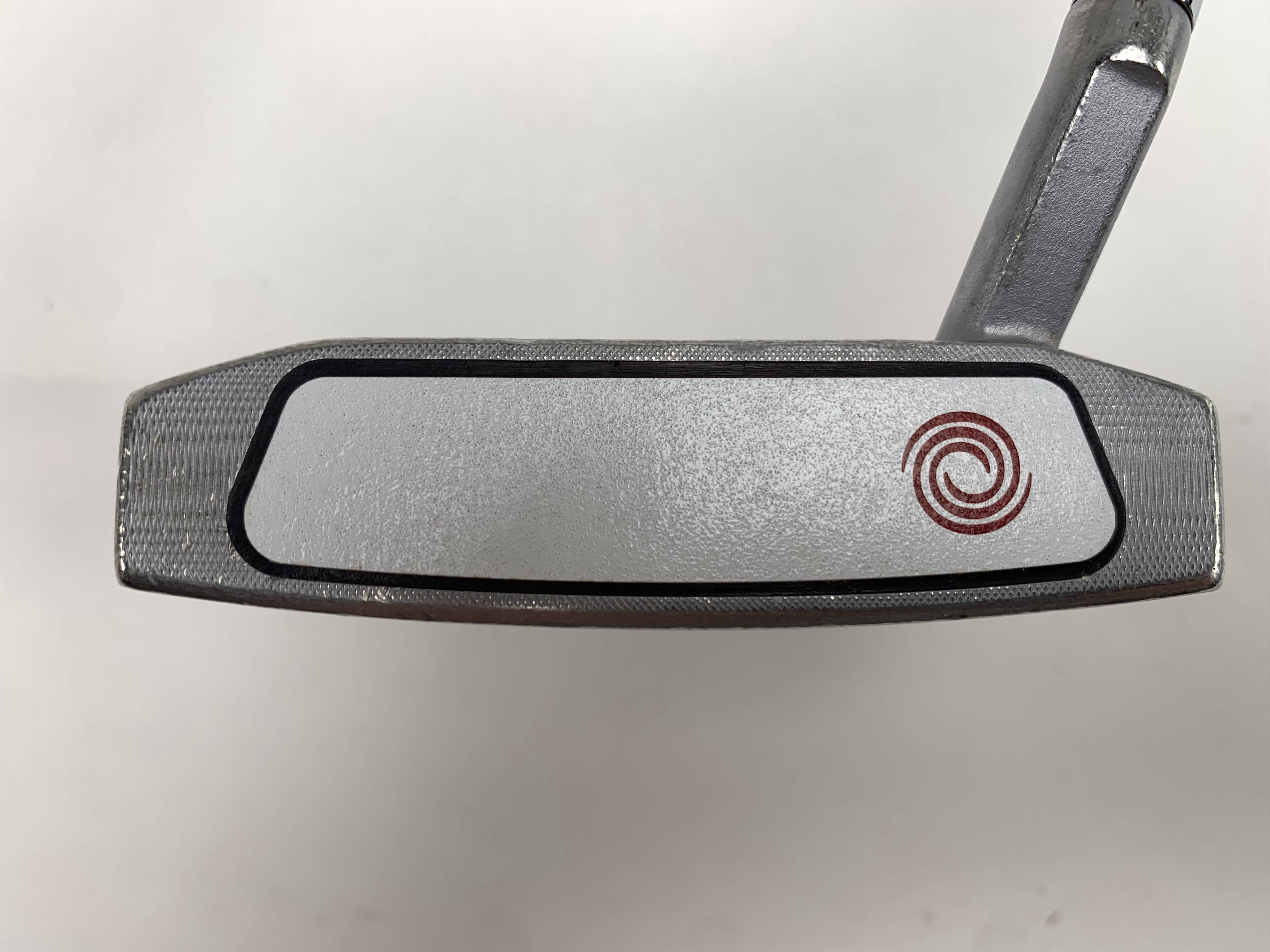 Odyssey White Hot OG 7S Stroke Lab Putter 35
