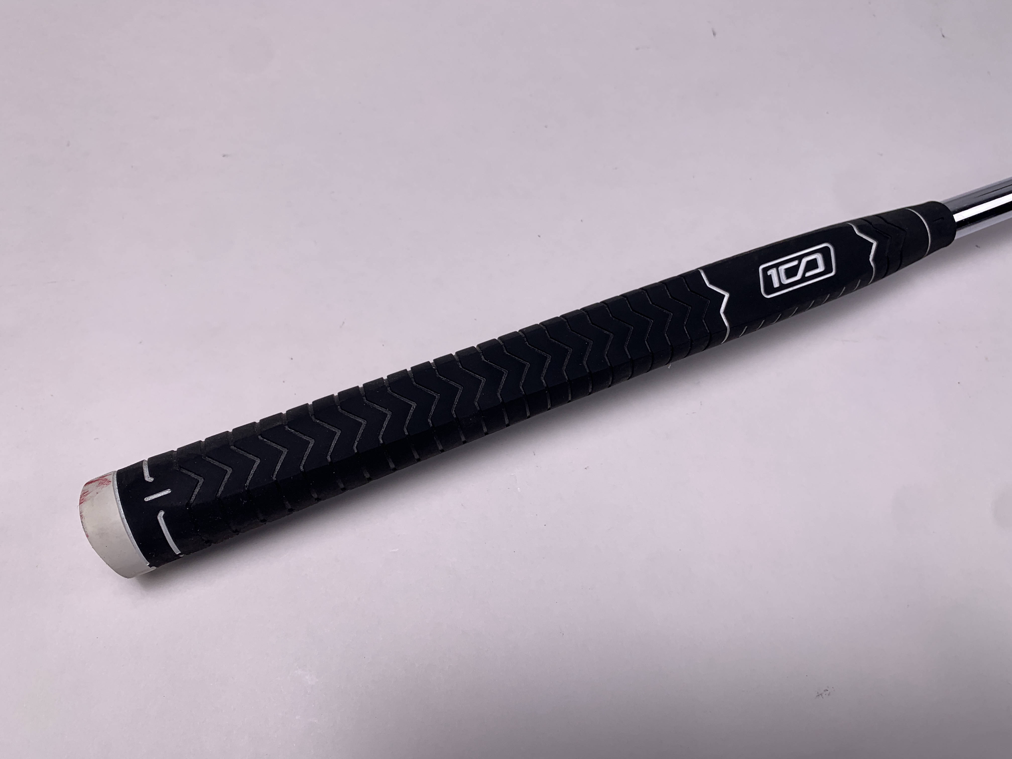 Scotty Cameron Futura 5W Putter 34