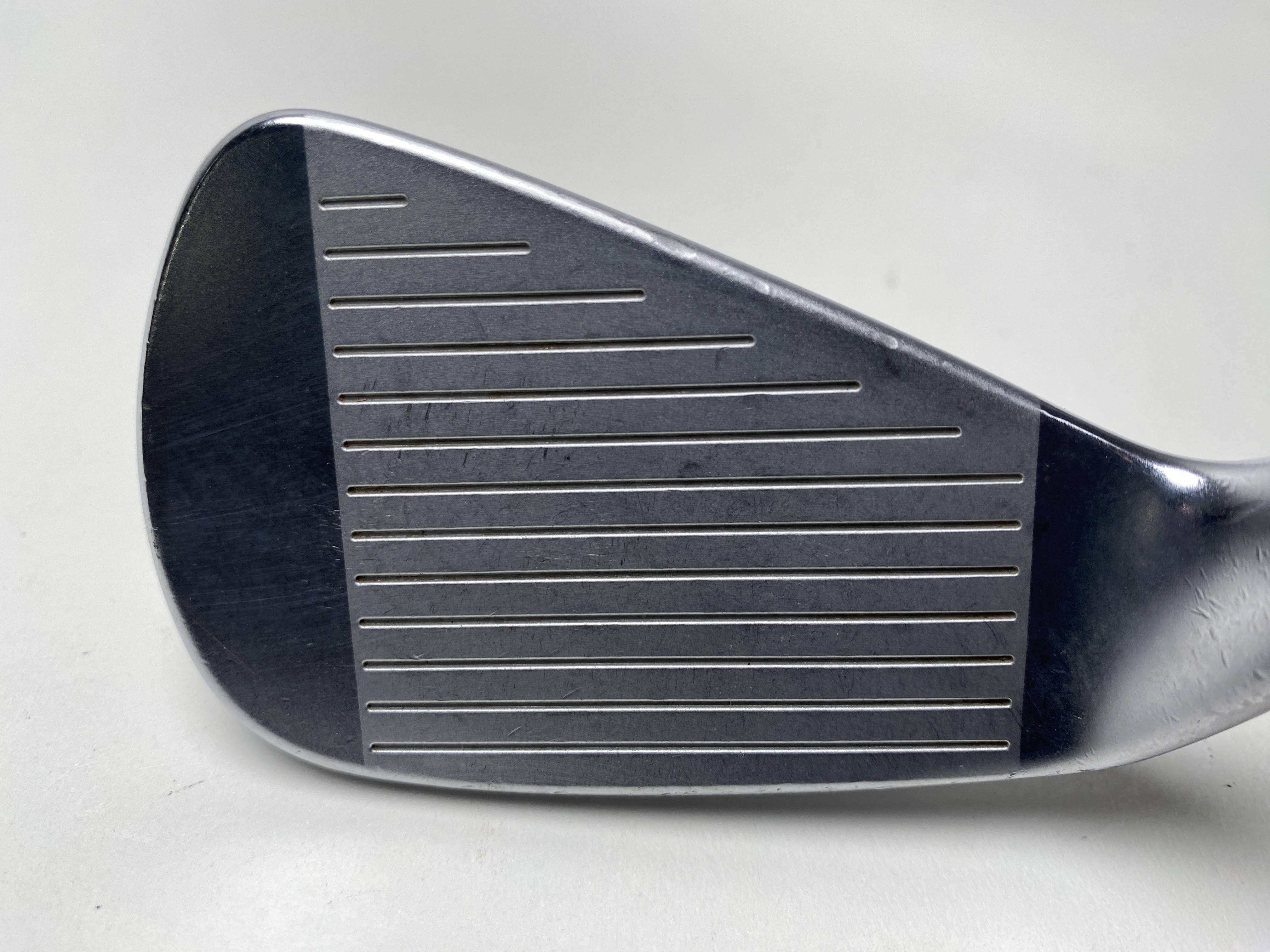 Callaway Apex MB 21 Iron Set (A-22329396444) | 2nd Swing Golf