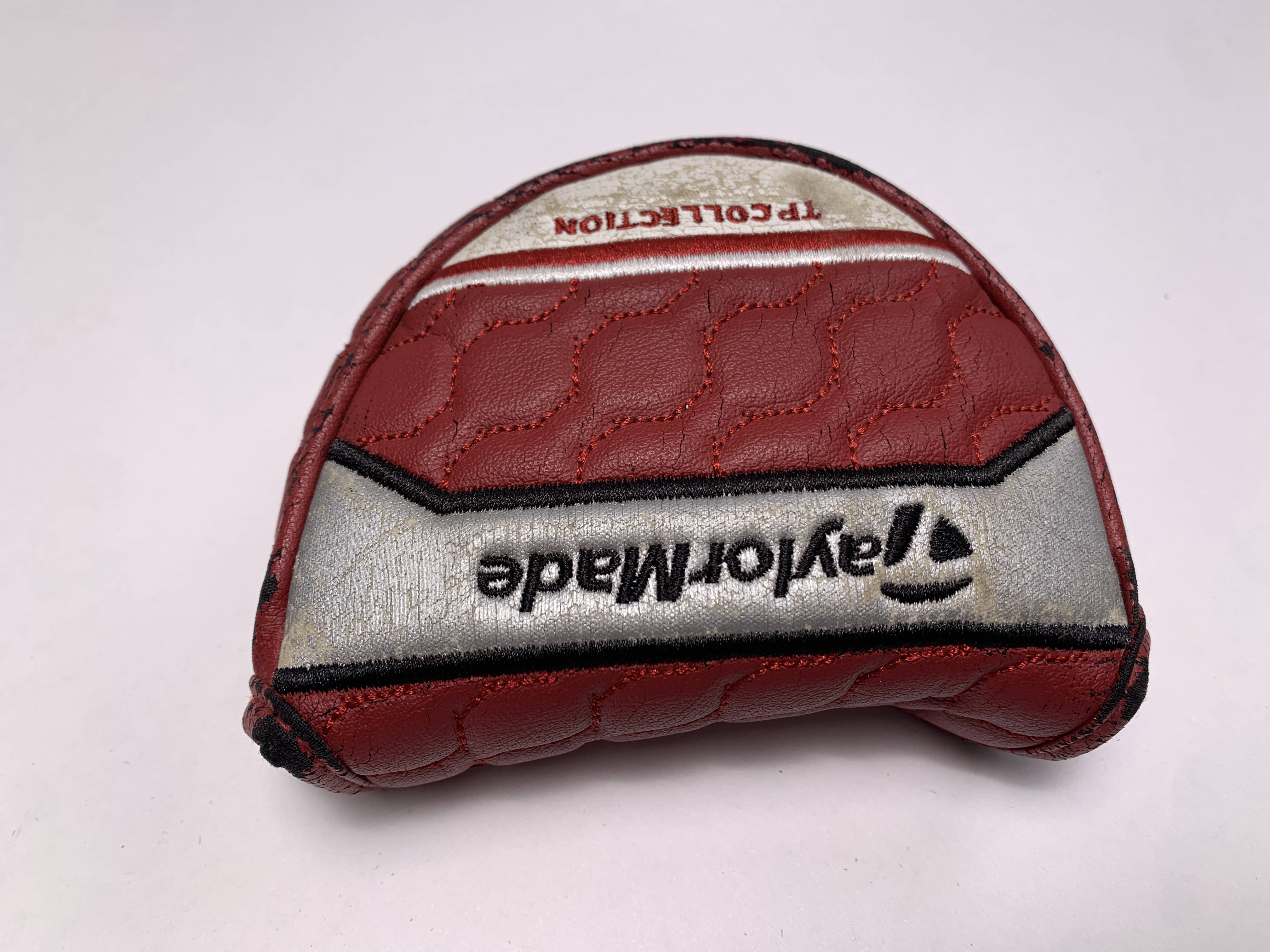 TaylorMade Ardmore 3 パター TP Patina Collection Ardmore 3