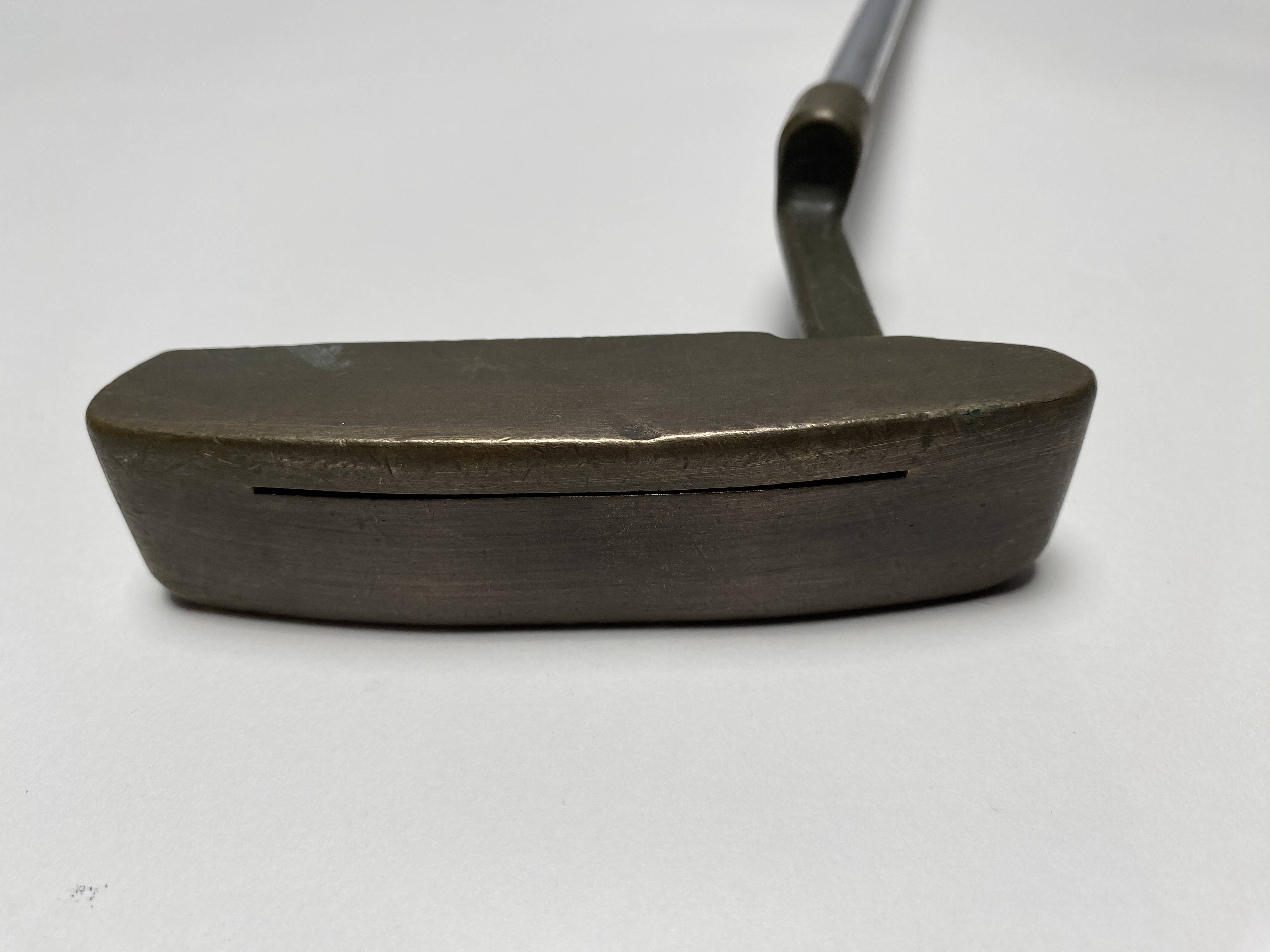 Ping Anser 85029 Putter 35