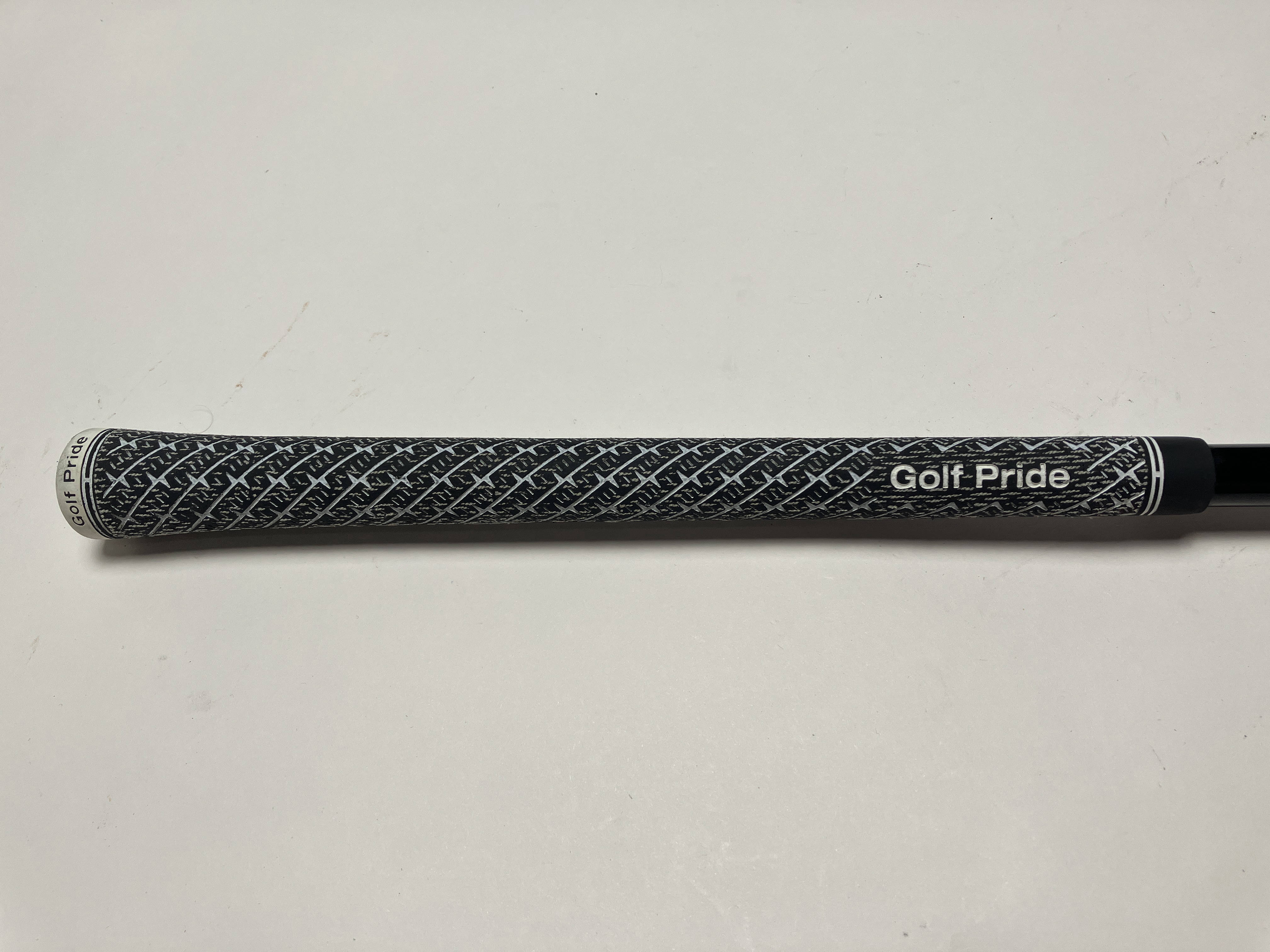 Manche Fujikura Ventus Blue Velocore 7-X X-Stiff 41 Pouces Pour Bois #7, Adapté Pour TaylorMade Qi10