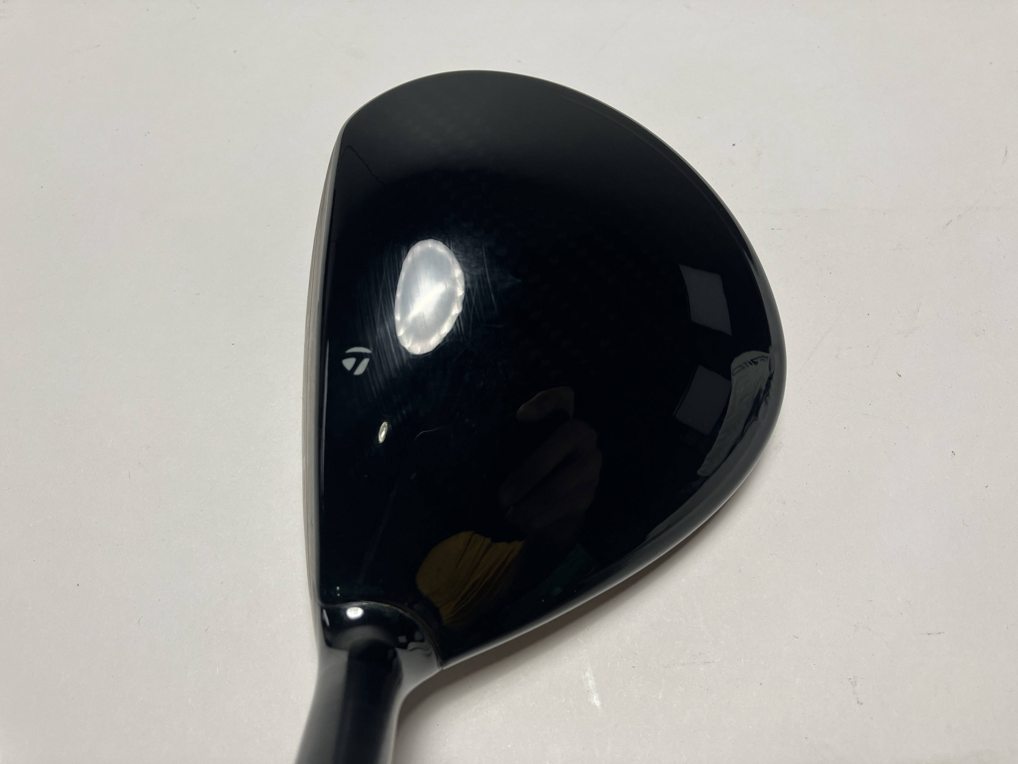 Manche Fujikura Ventus Blue Velocore 7-X X-Stiff 41 Pouces Pour Bois #7, Adapté Pour TaylorMade Qi10