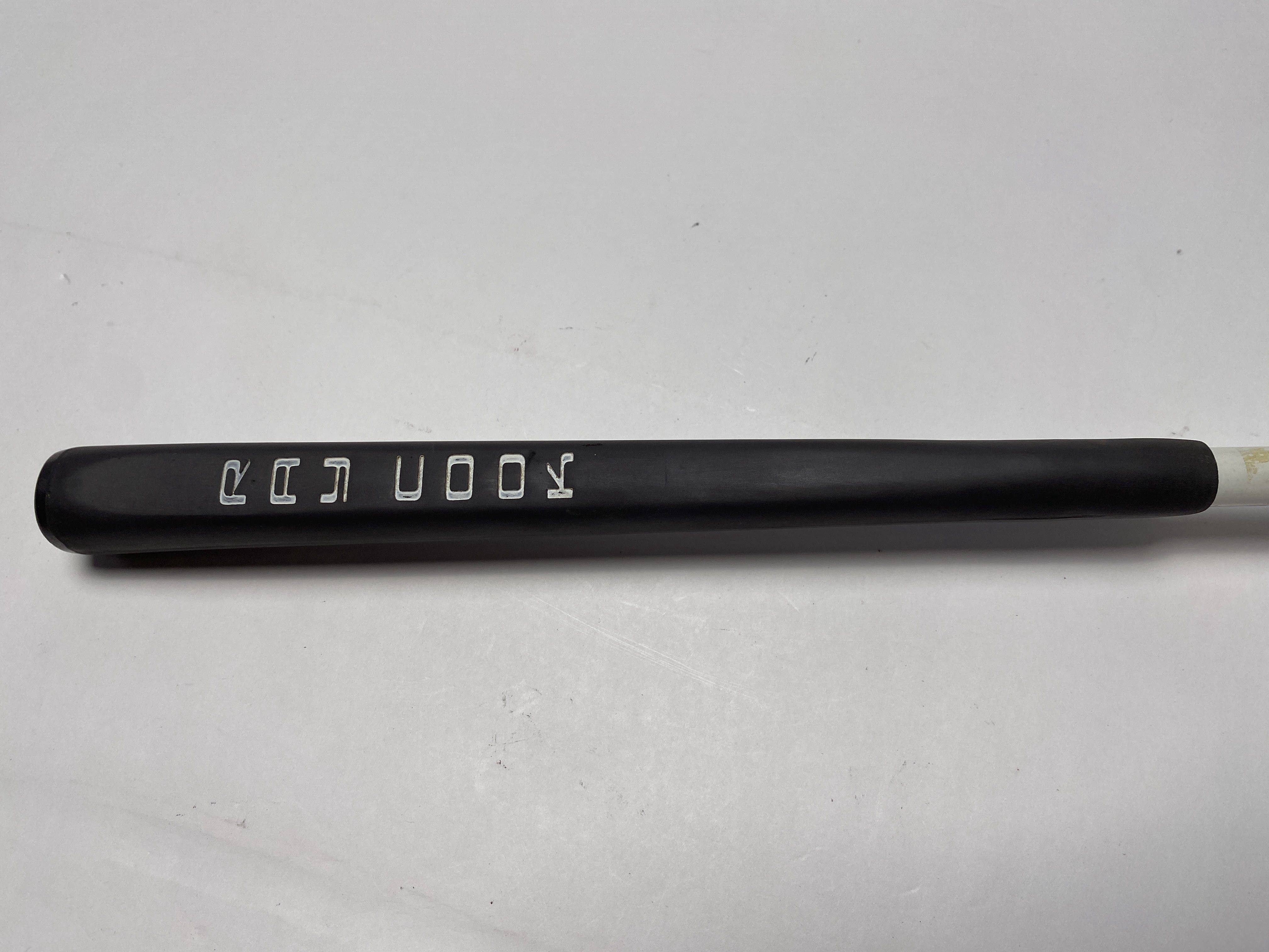 Ray Cook Billy Baroo I Putter 33