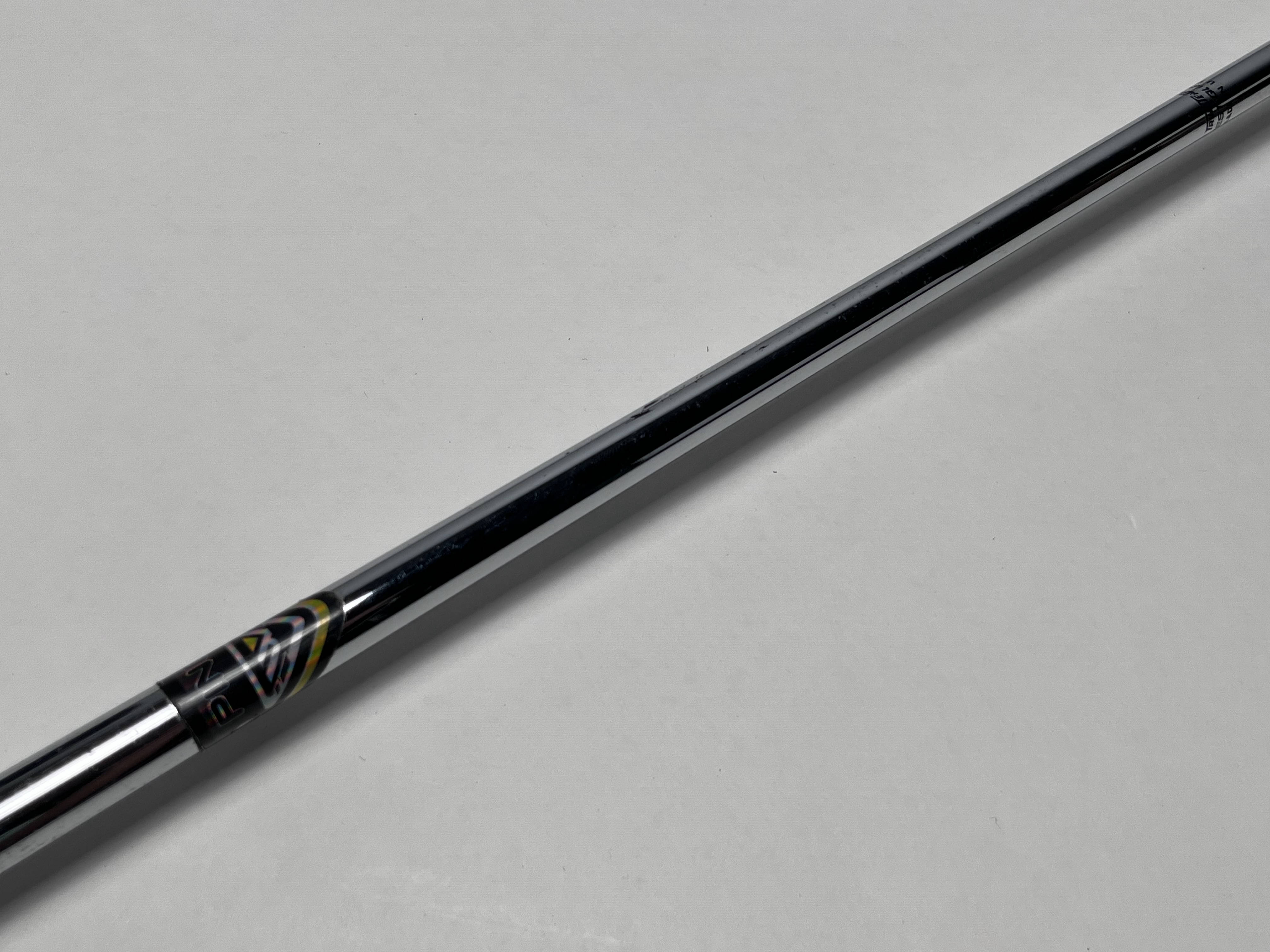 Ping iWi Zing Putter 35
