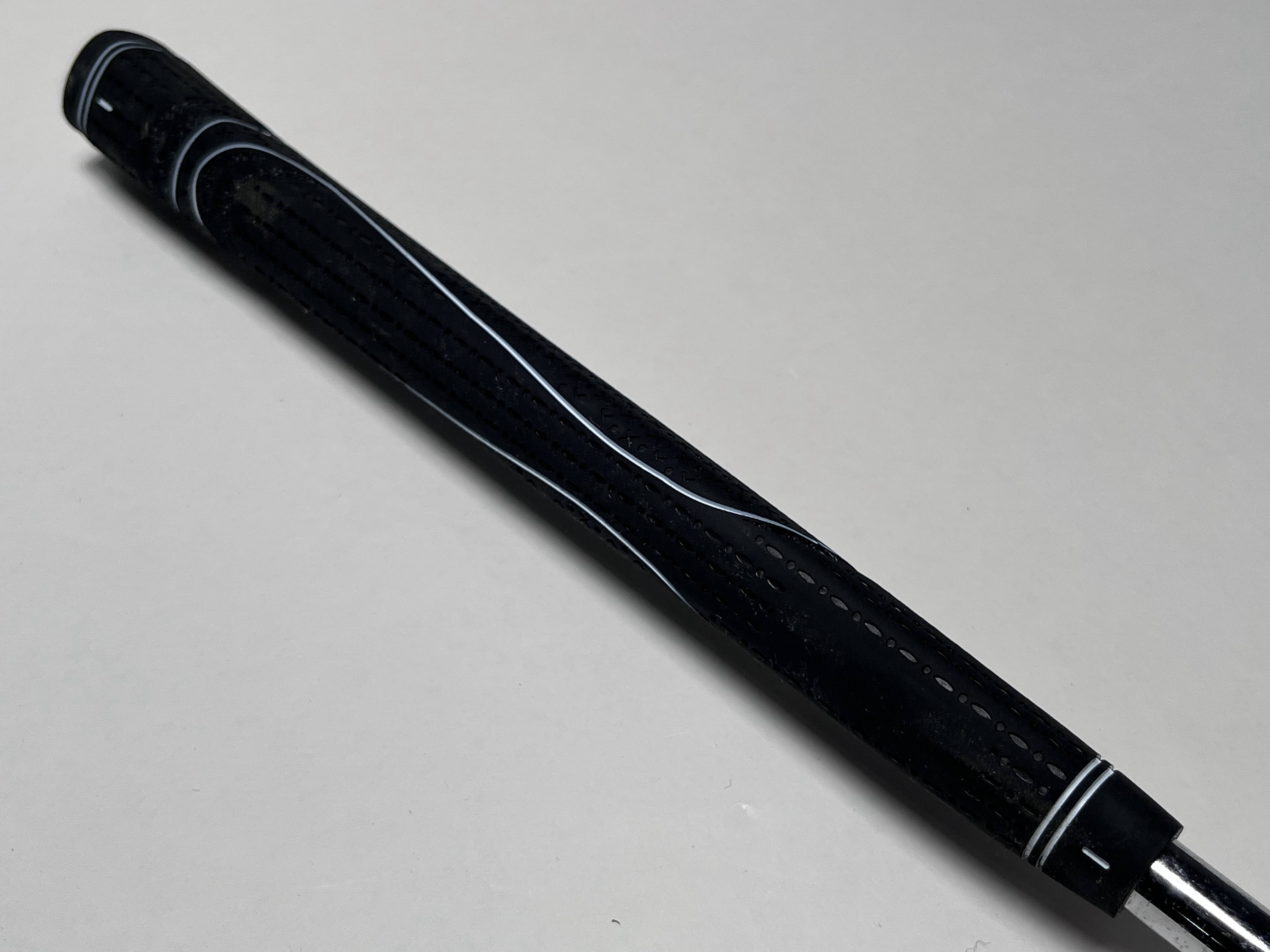 Ping iWi Zing Putter 35