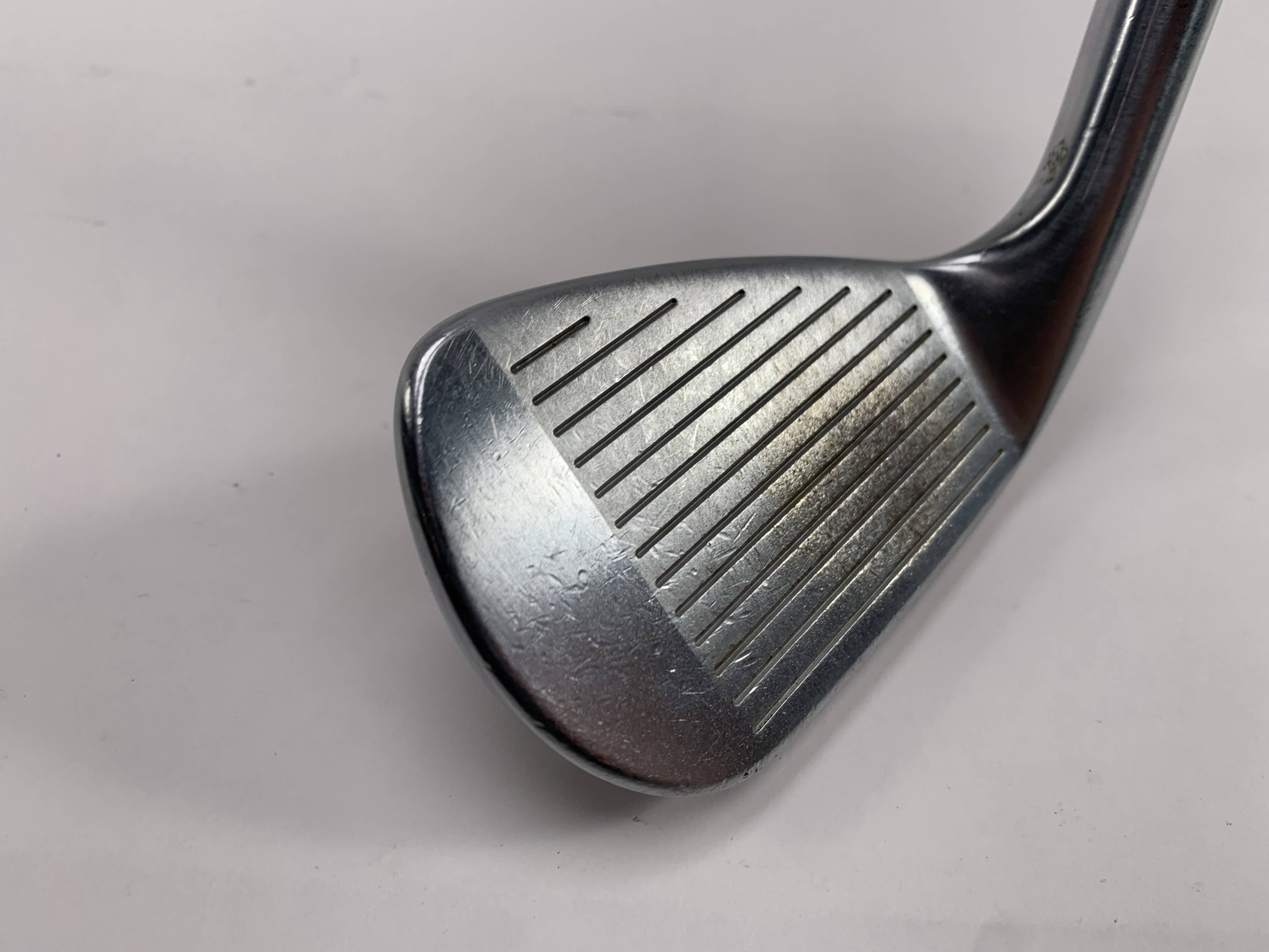 Titleist T100 2023 Single 8 Iron True Temper DG X100 Tour Issue