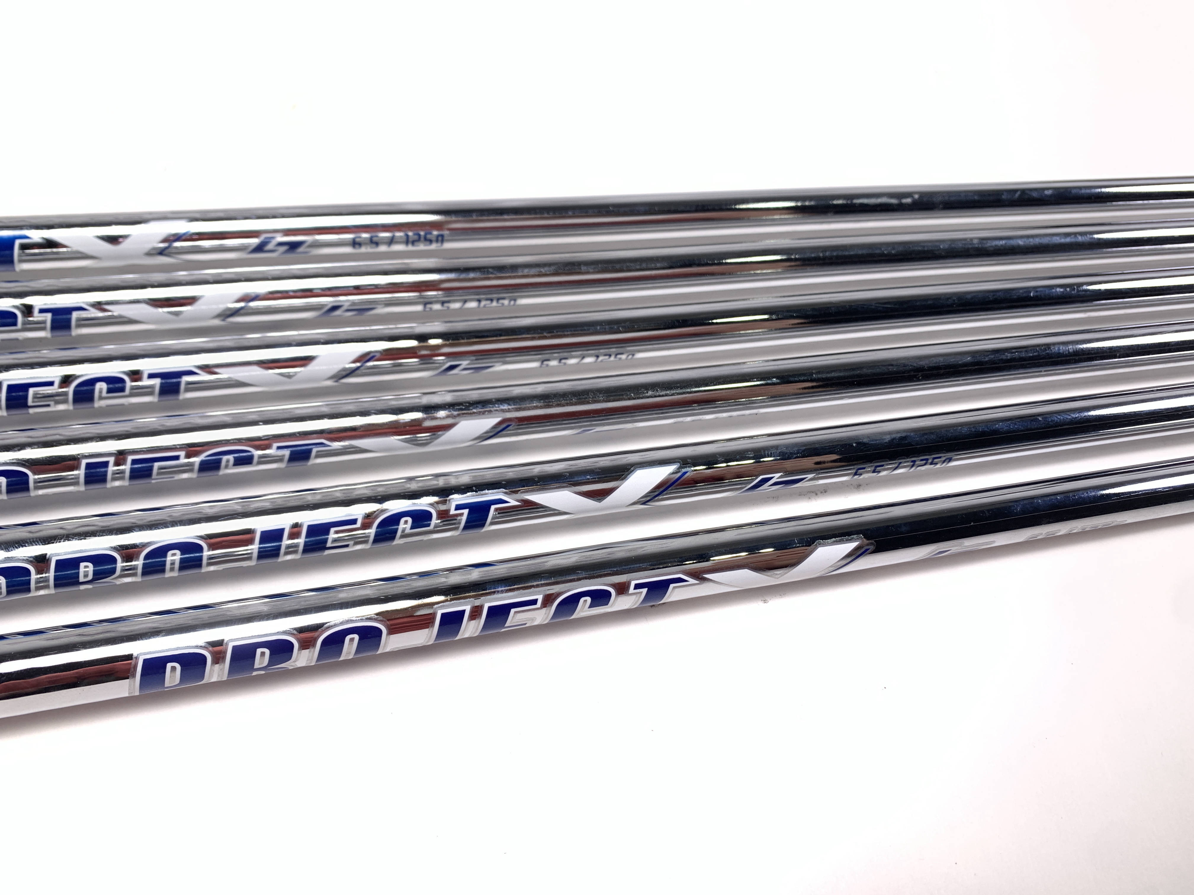 【sskd39】3 KUBOTA U25-3 Track Sprocket 21 Teeth 9 Bolt Hole