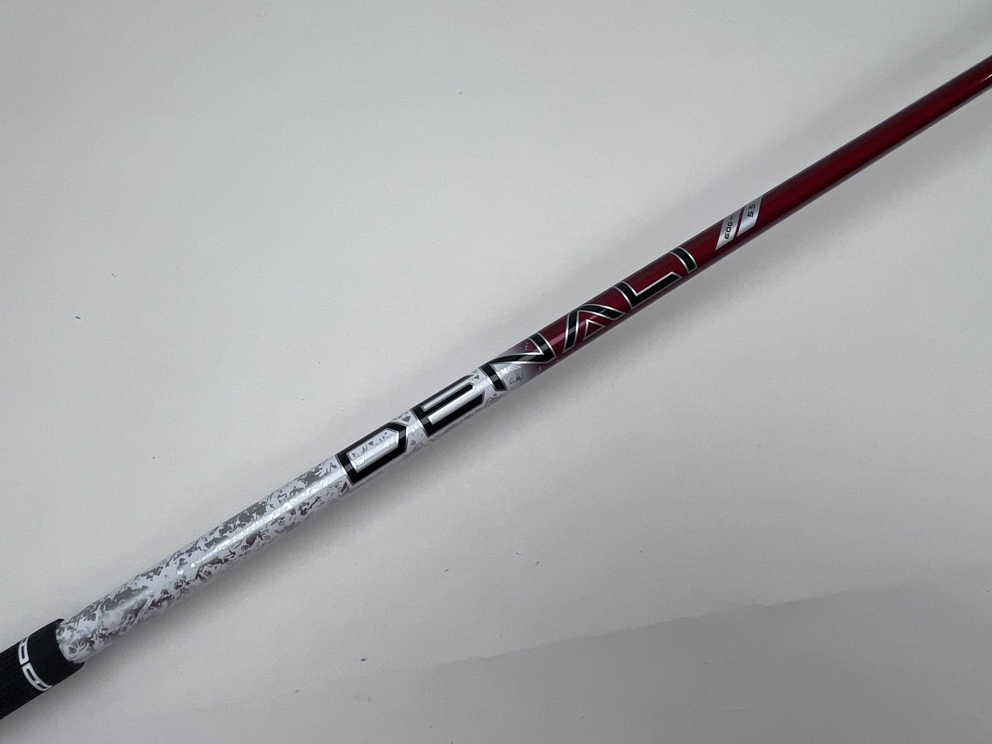 Main Photo 7