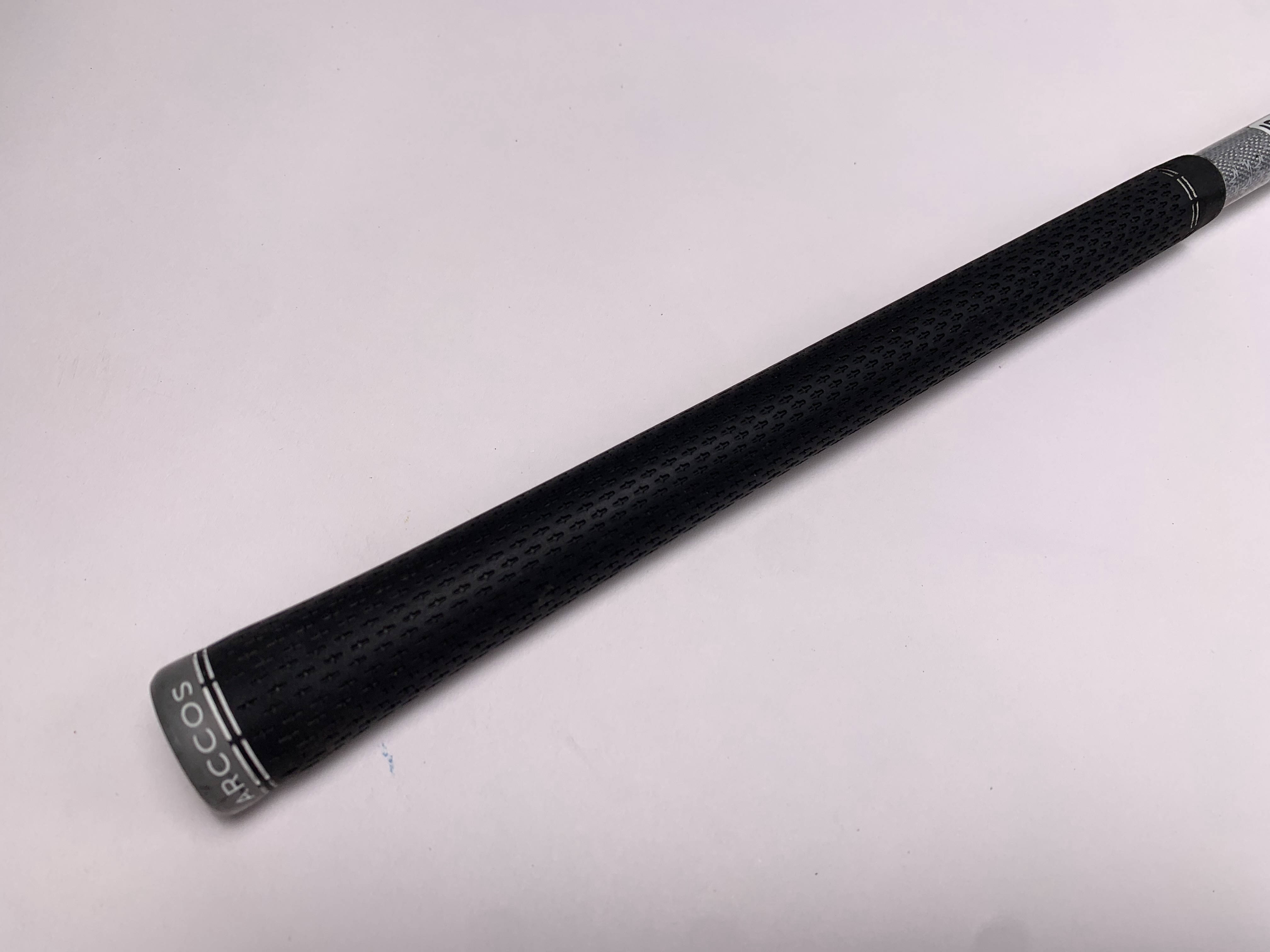 ⭐︎左 G430 MAX ドライバー ピン TENSEI ORANGE 70 TX Mitsubishi Tensei CK Orange 70 Graphite Shaft + Adapter