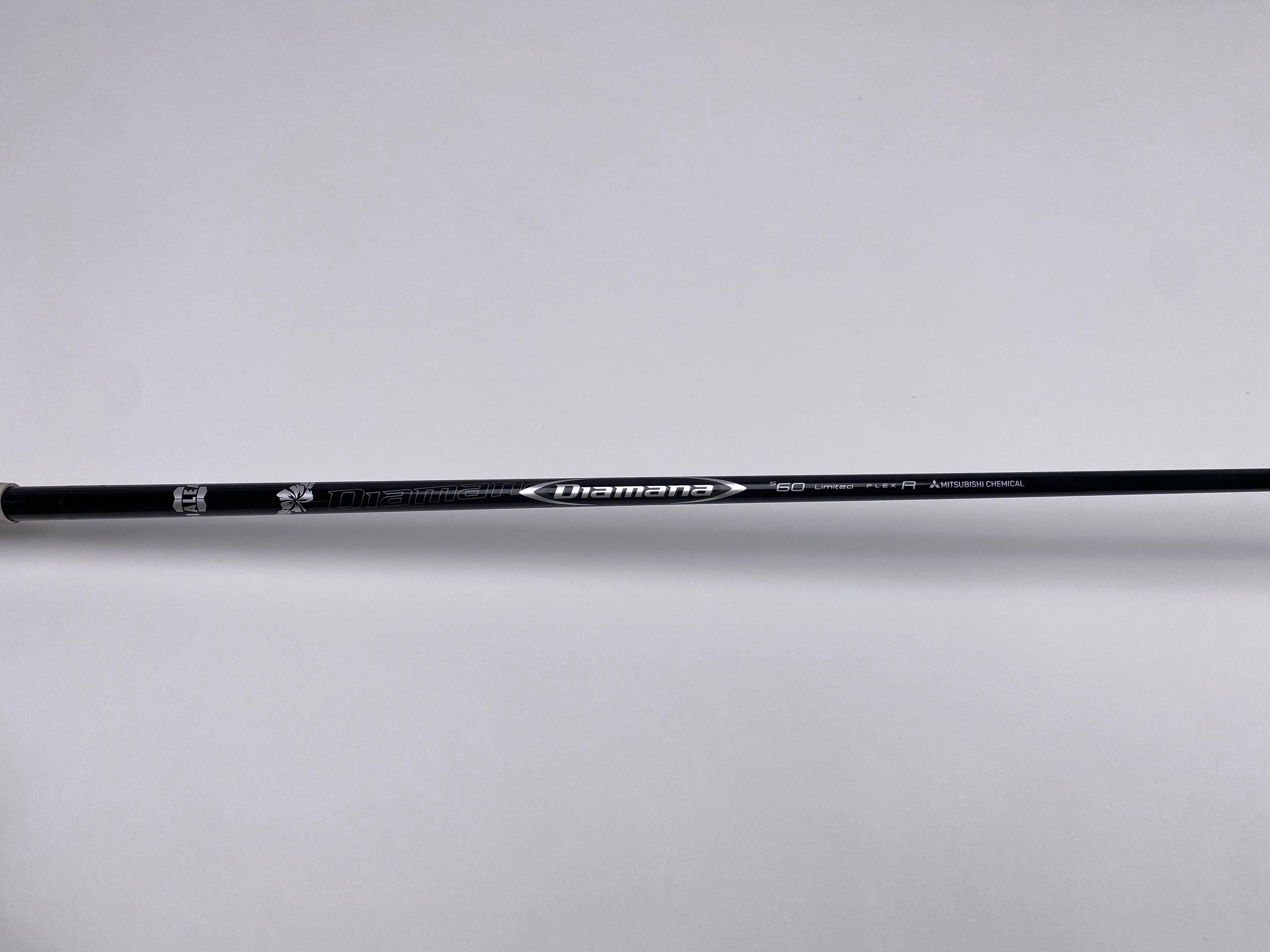 Amazon.com : TaylorMade SIM Driver, Mitsubishi Diamana S