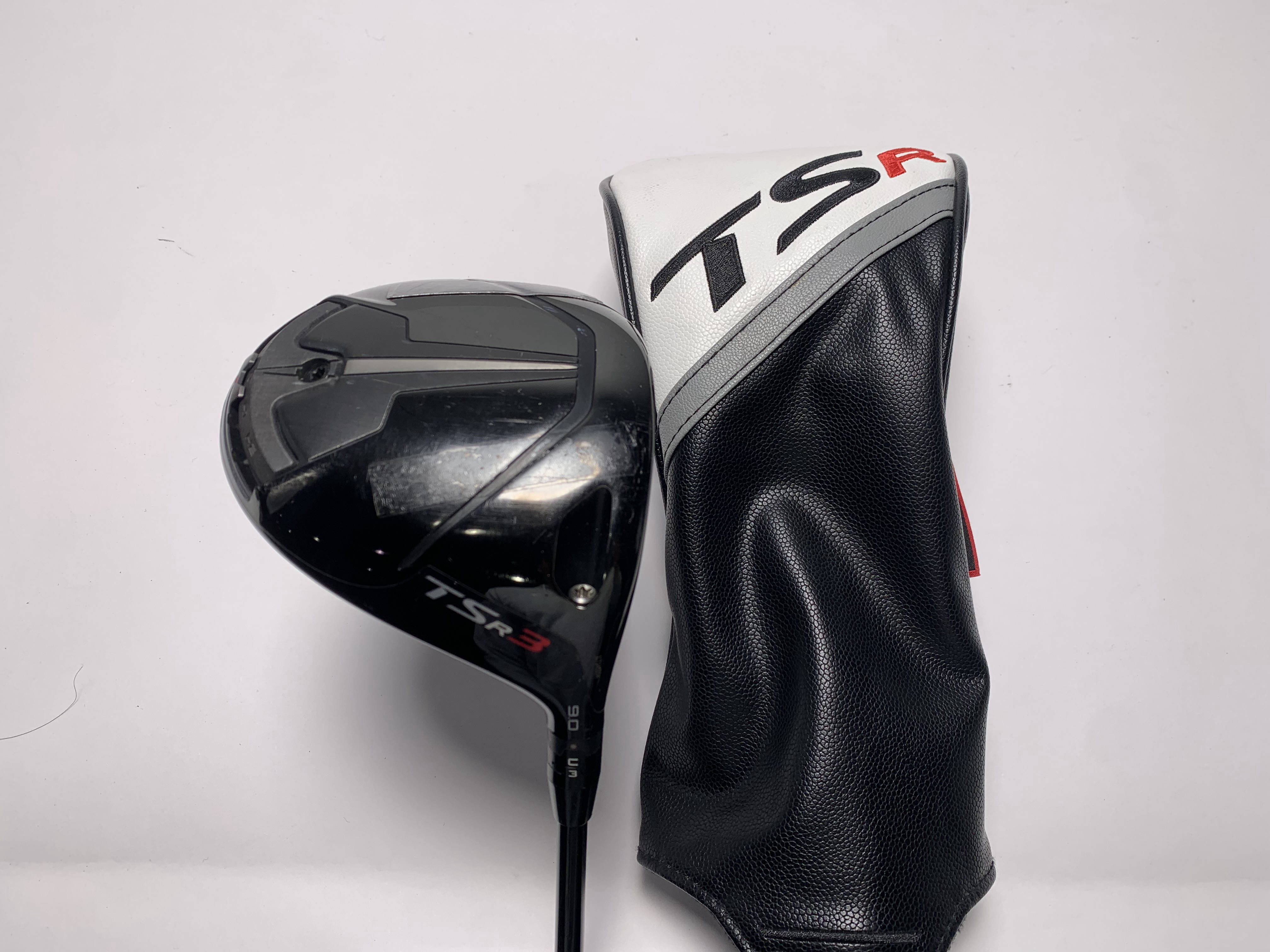 激レア✨️Titleist BULLS EYE MILLED 3本セット‼️ タイトリスト BULLS EYE MILLED 3-25L パター 単品 バラ - メルカリ