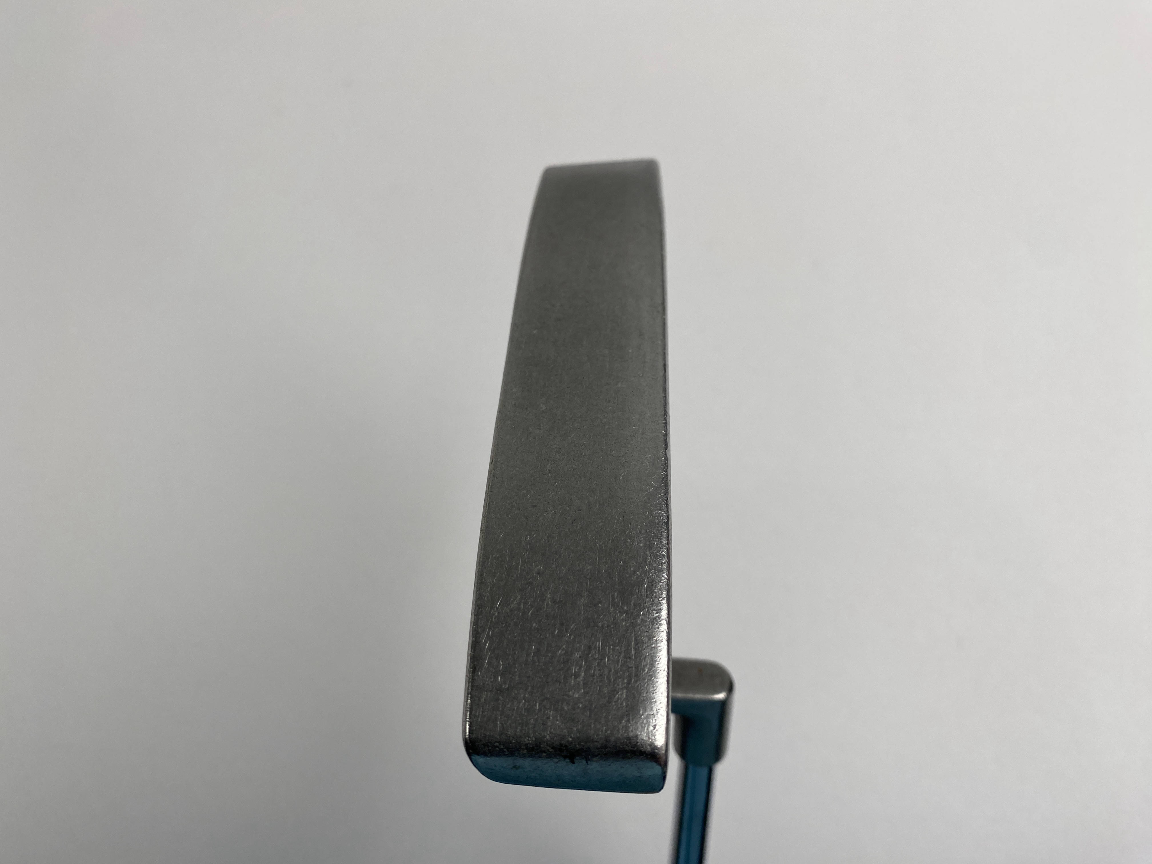 ◆PING ピン PAL5◆35インチ◆ ピン(PING) ステンレス・スチールパター パル5