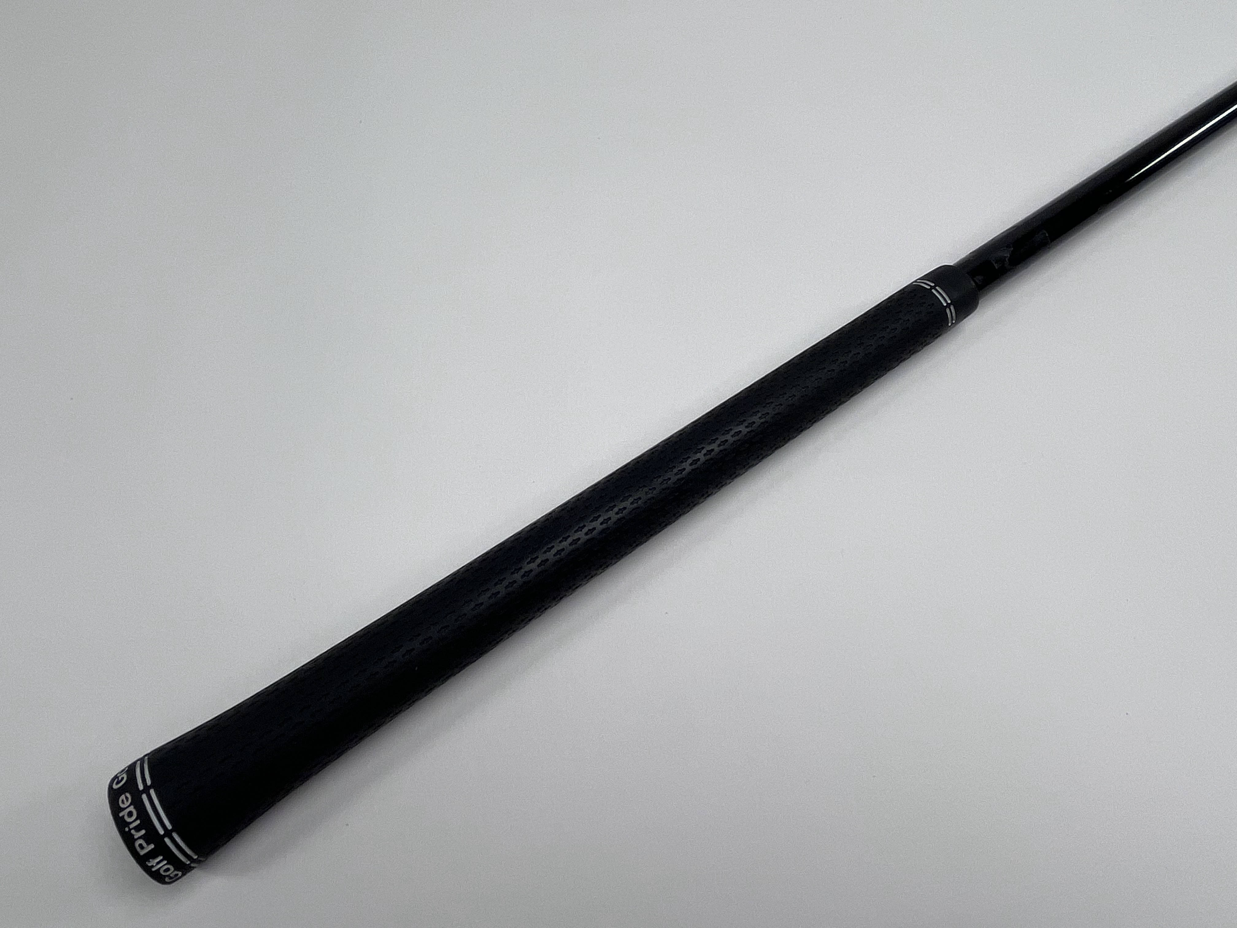 Ping G425 4 Hybrid 22* Alta Distanza 40g Senior Graphite Mens RH