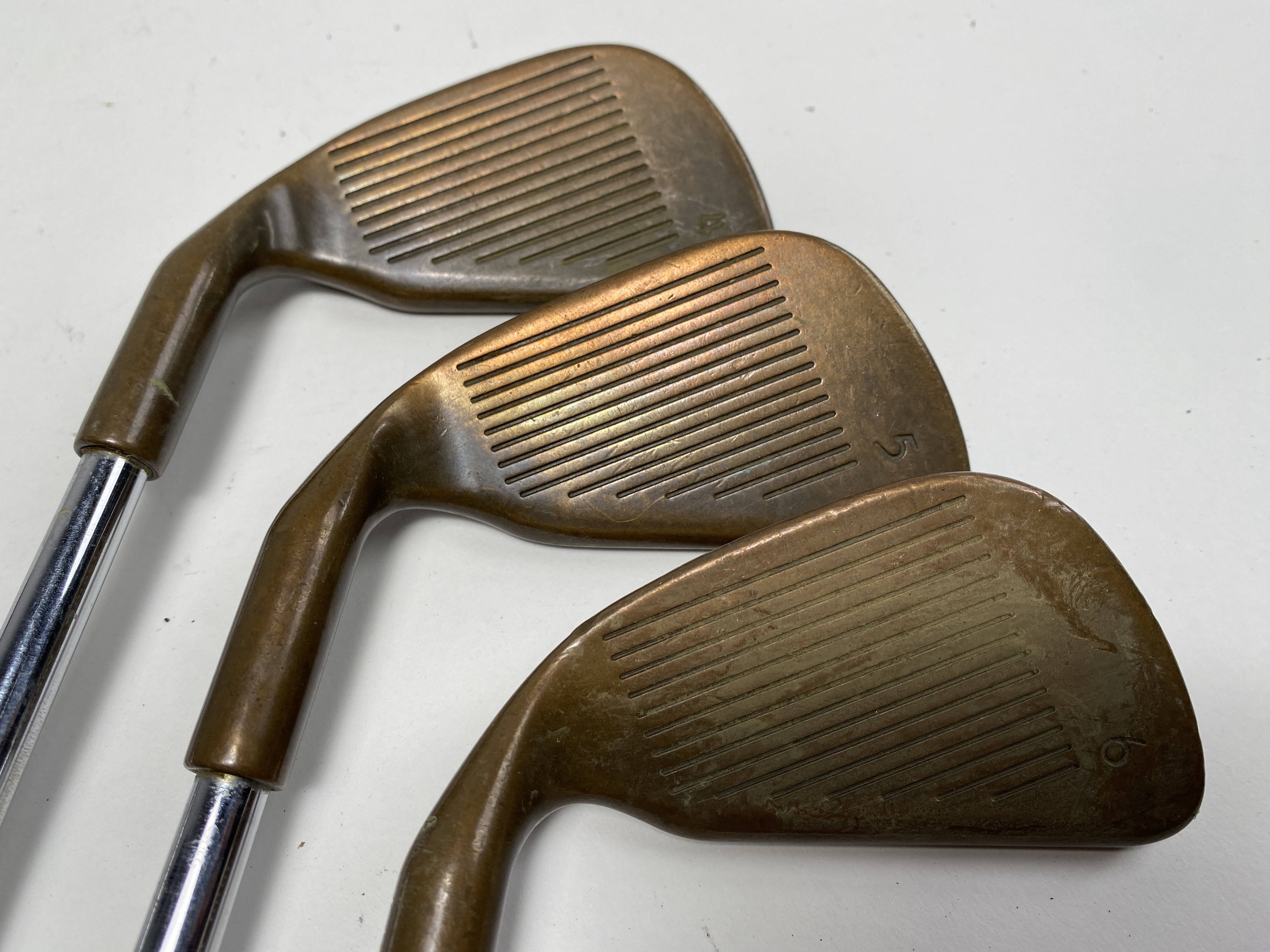 PING - master379 s-l400.jpg