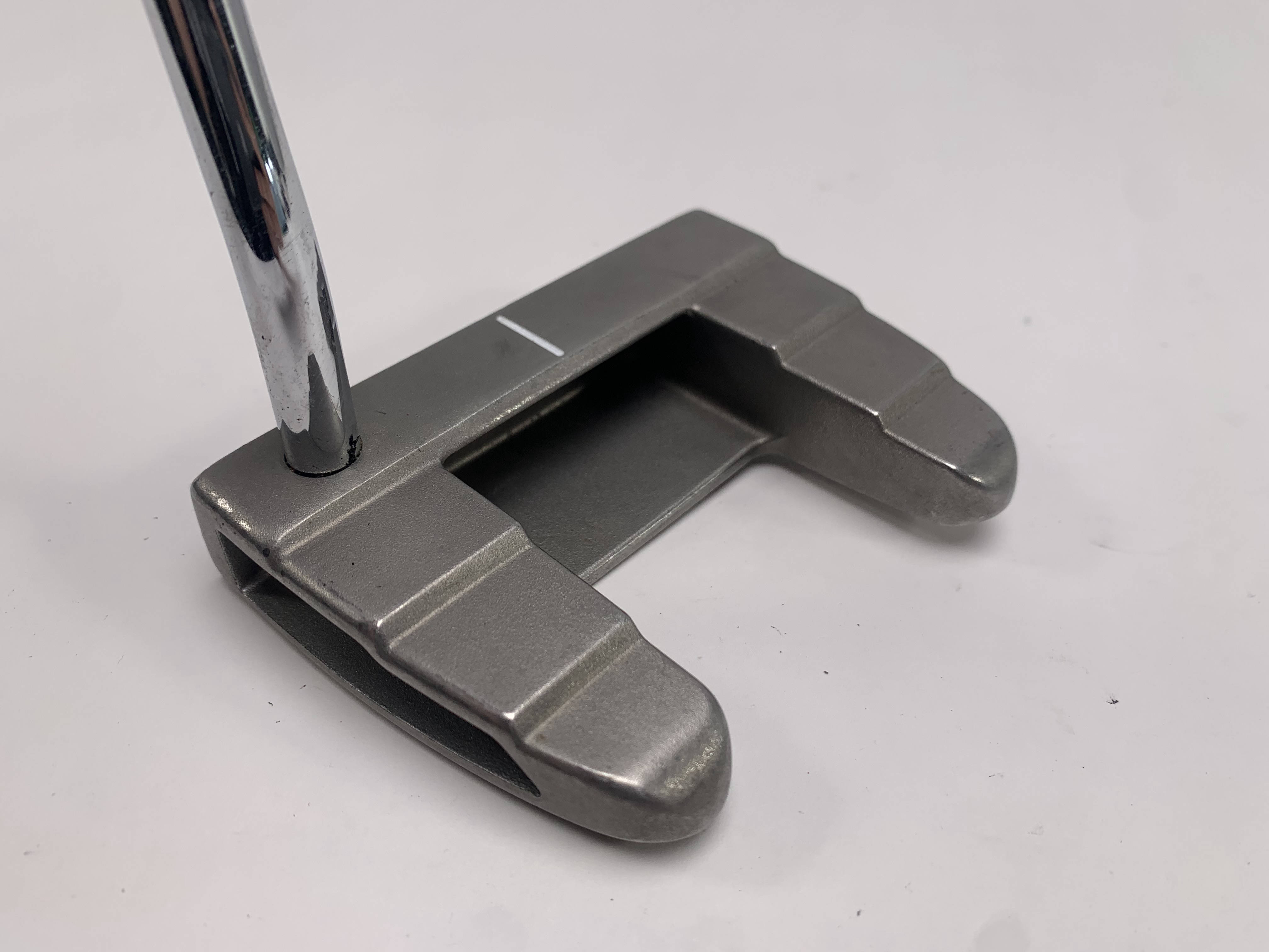ナイキ　パター　イグナイト005 美品 Nike Ignite 005 Putter 35