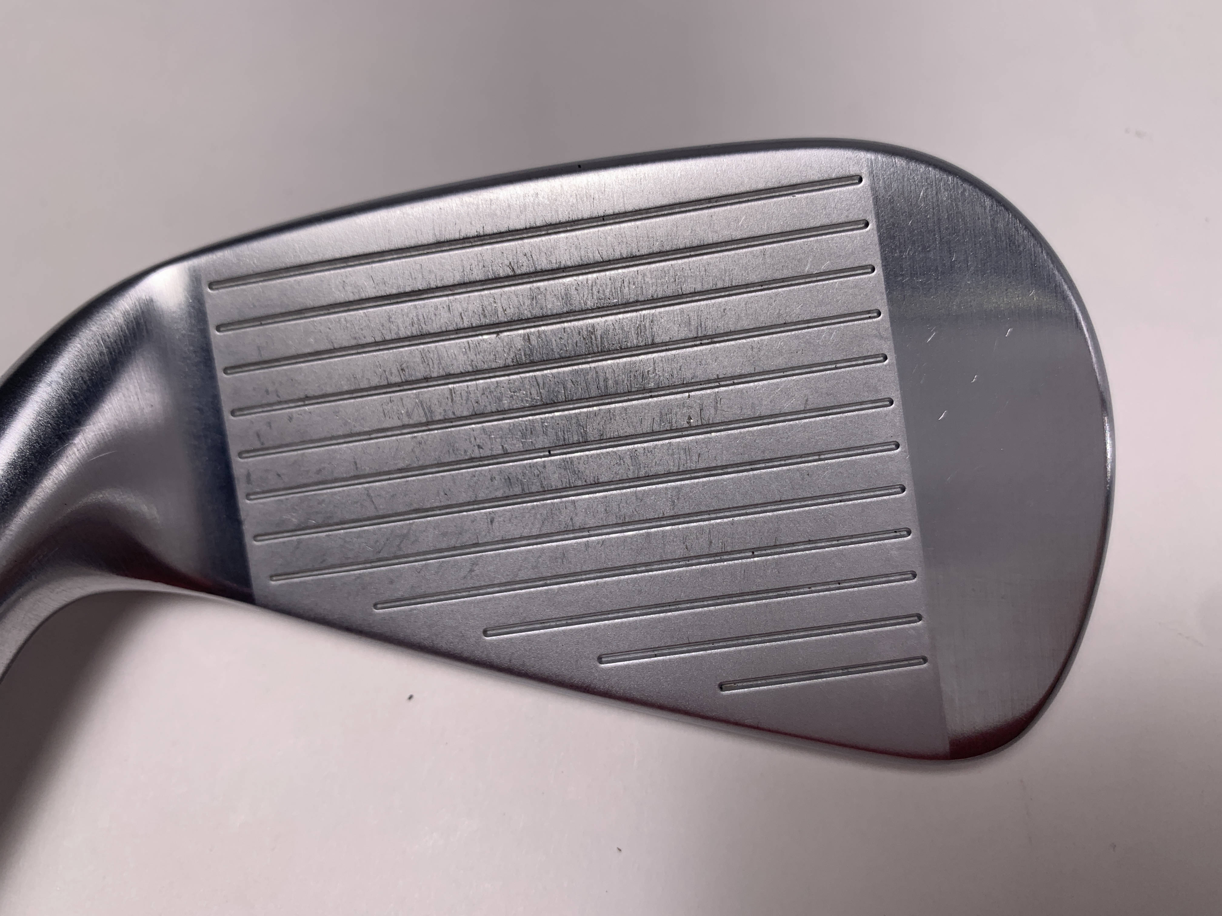 Titleist T100 2023 Single 5 Iron Project X LZ 6.0 120g Regular