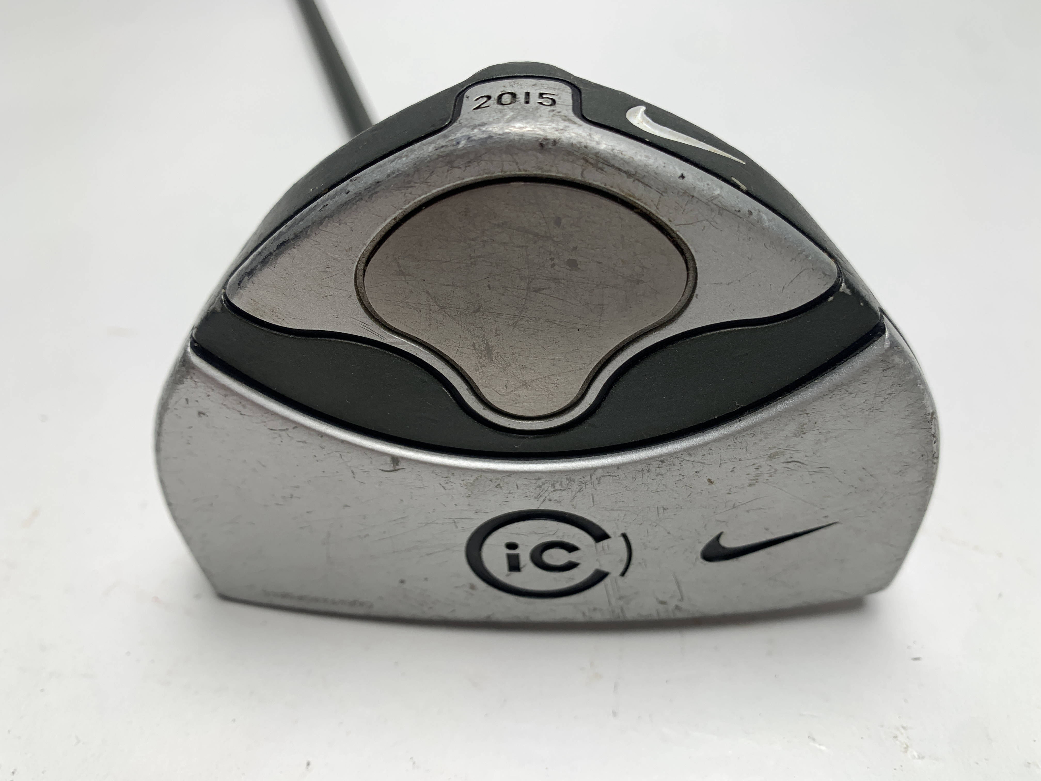 Nike IC 20-15 A Putter 35