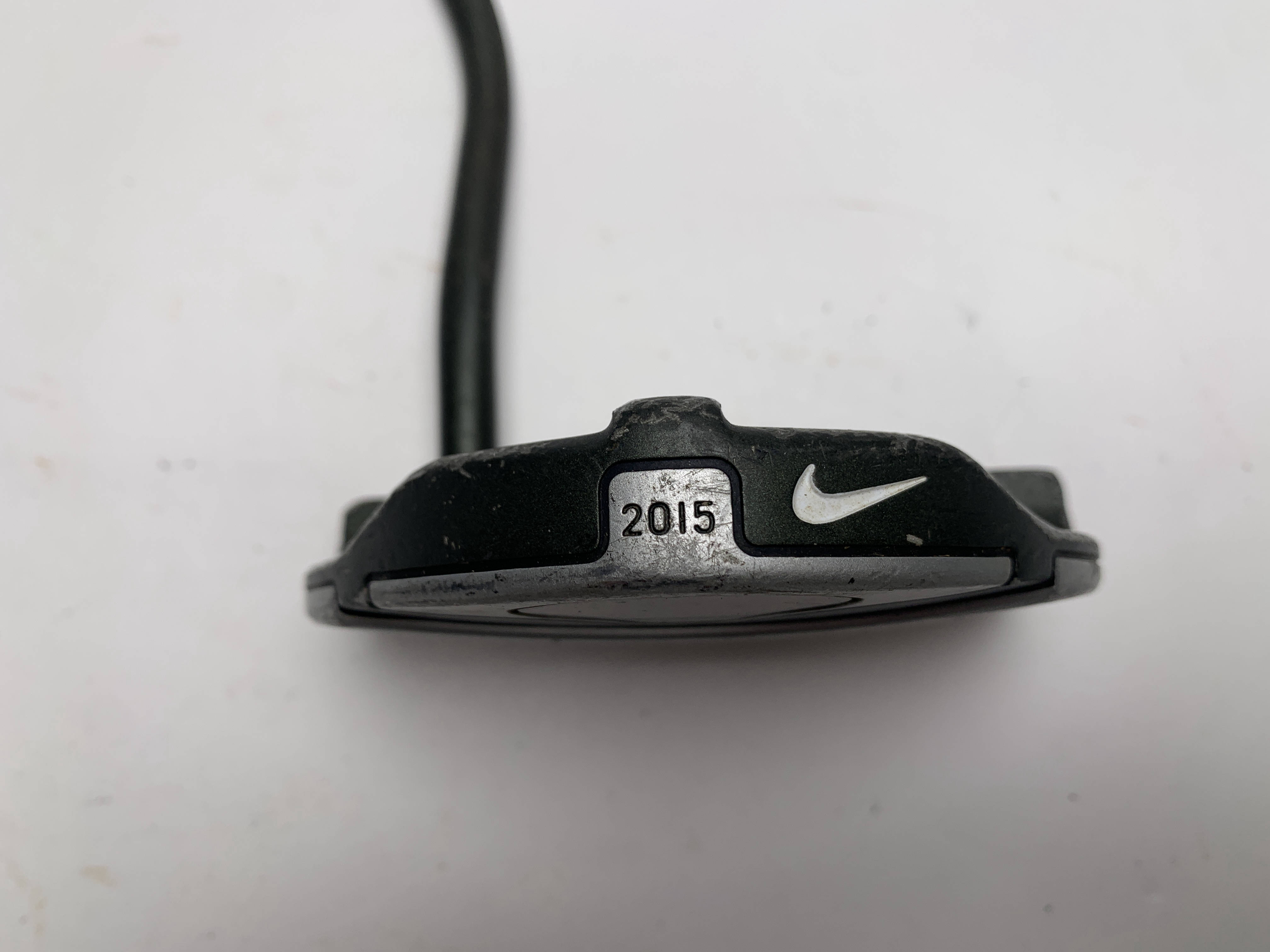 Nike IC 20-15 A Putter 35