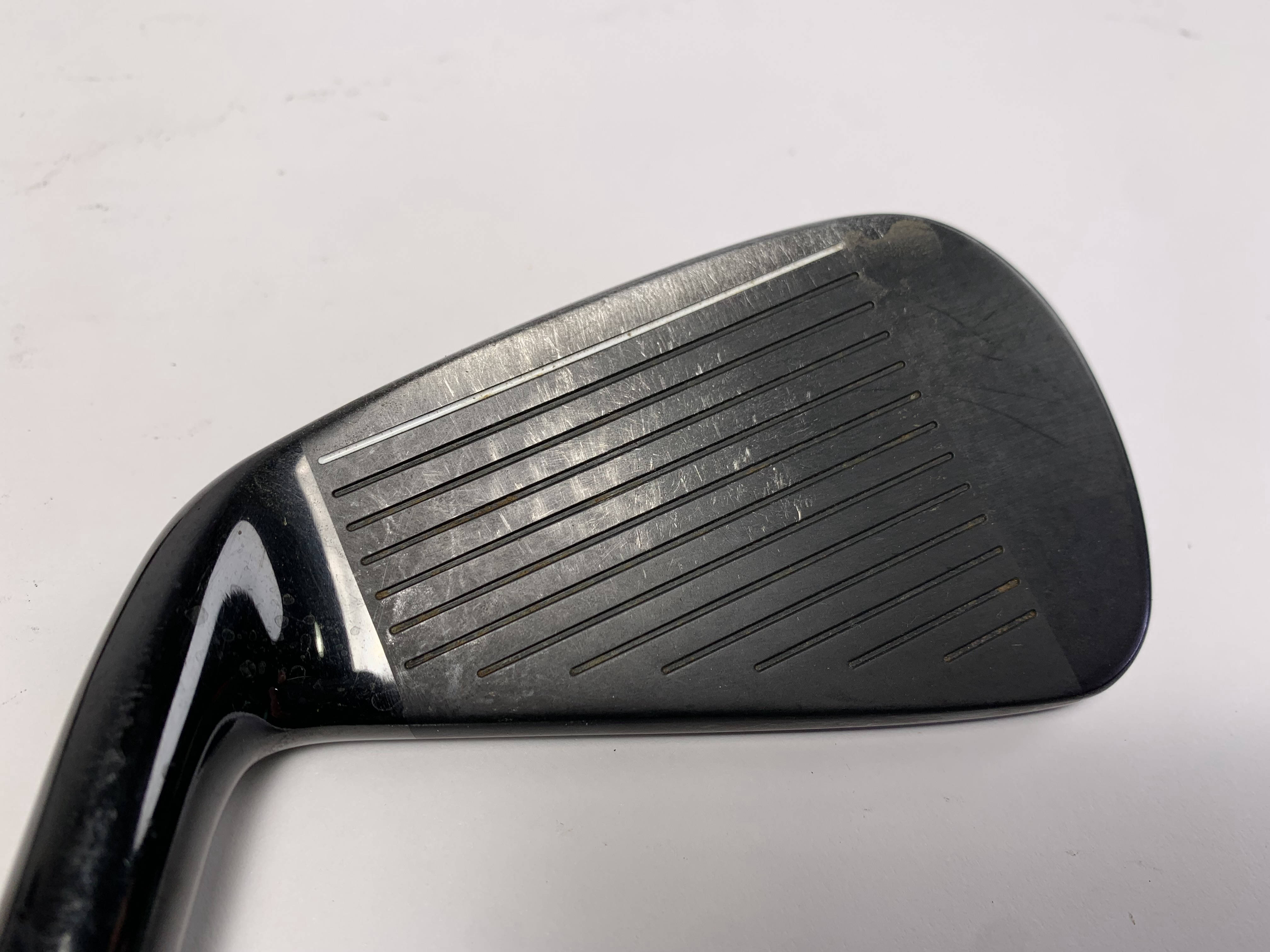 TaylorMade P790 Black（2023年モデル） TaylorMade テーラーメイド