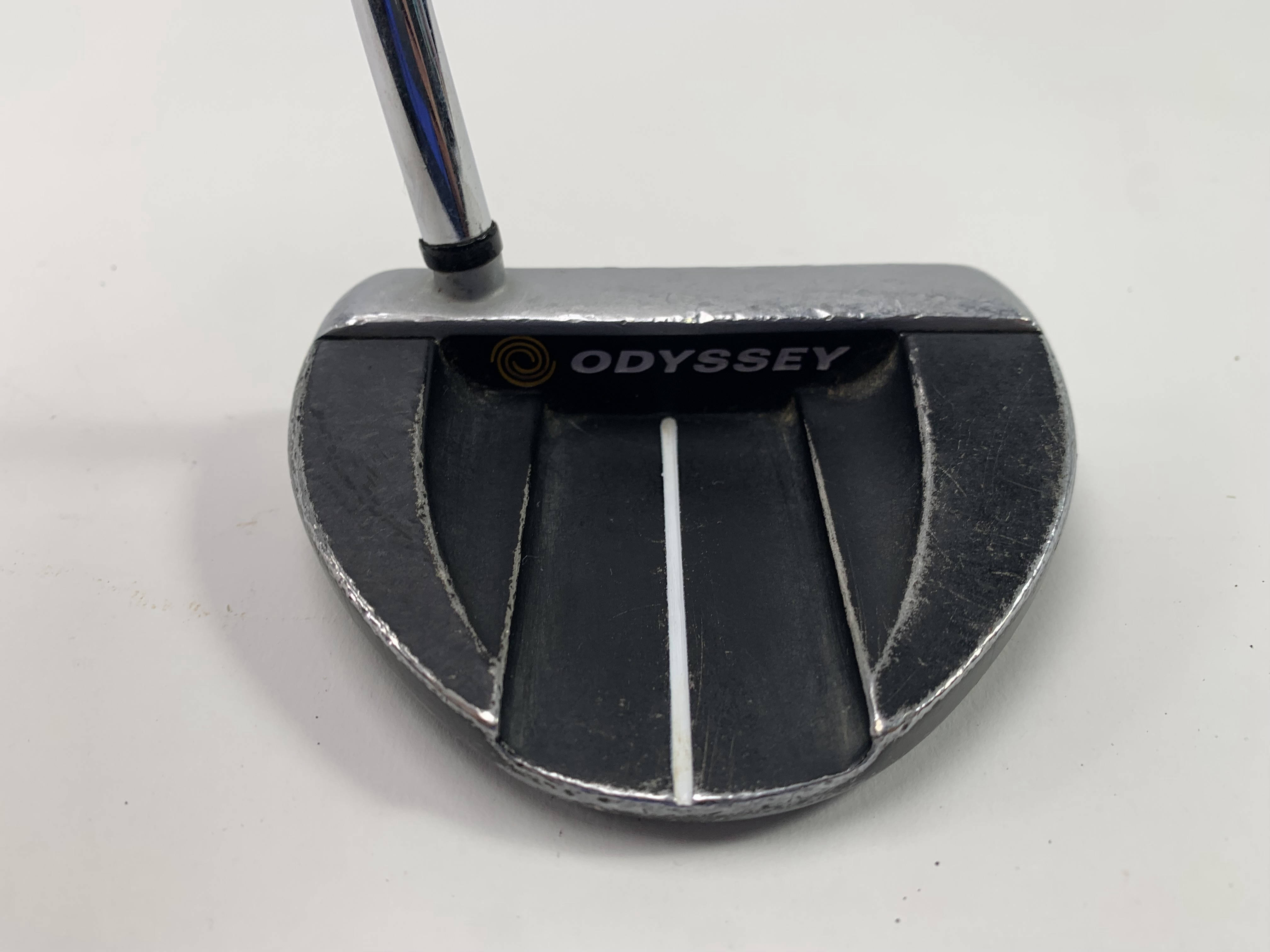 クラブ Odyssey Stroke Lab 76542426007-87-778054693.jpeg