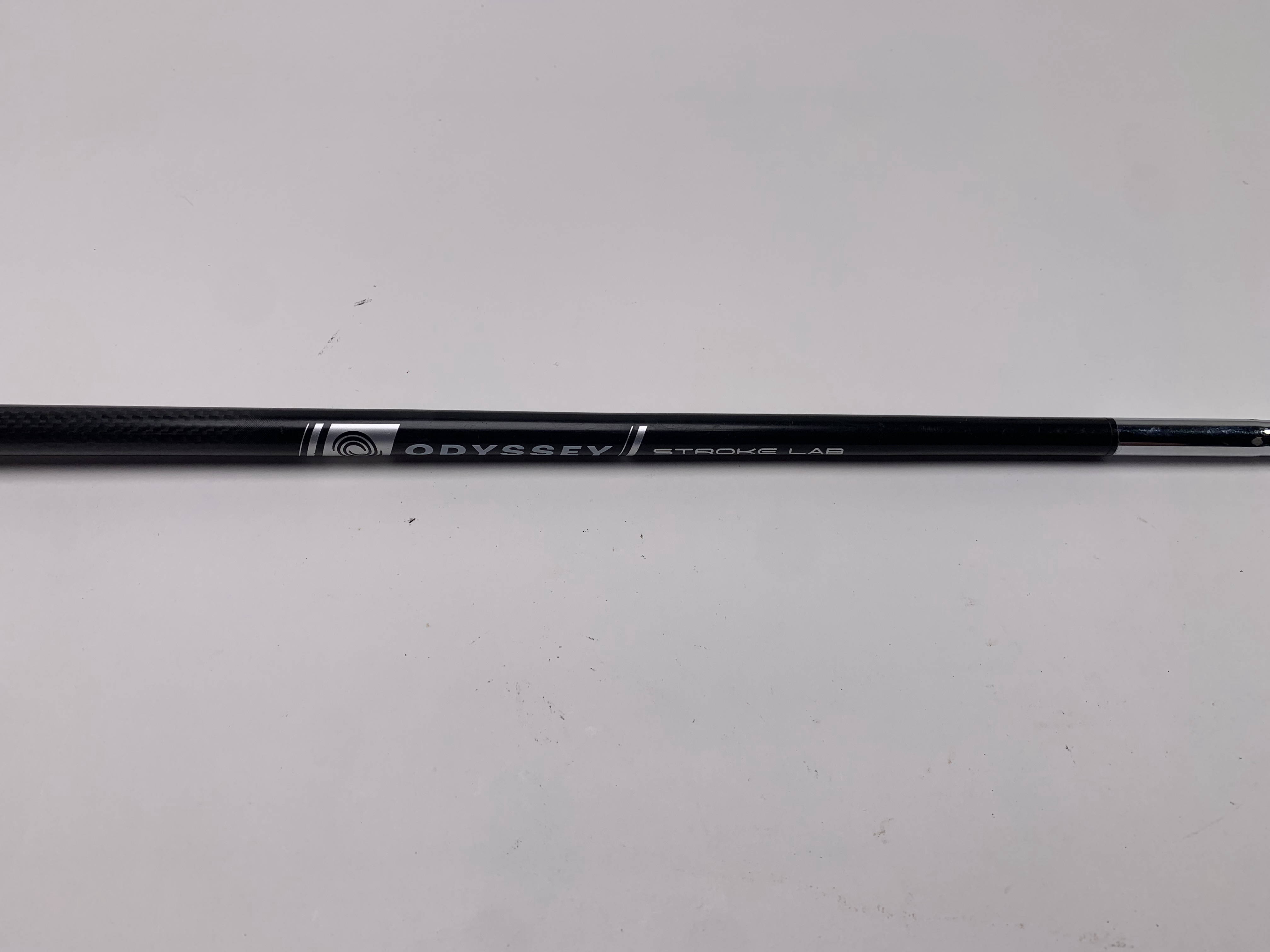 Odyssey Stroke Lab V-Line Putter 36