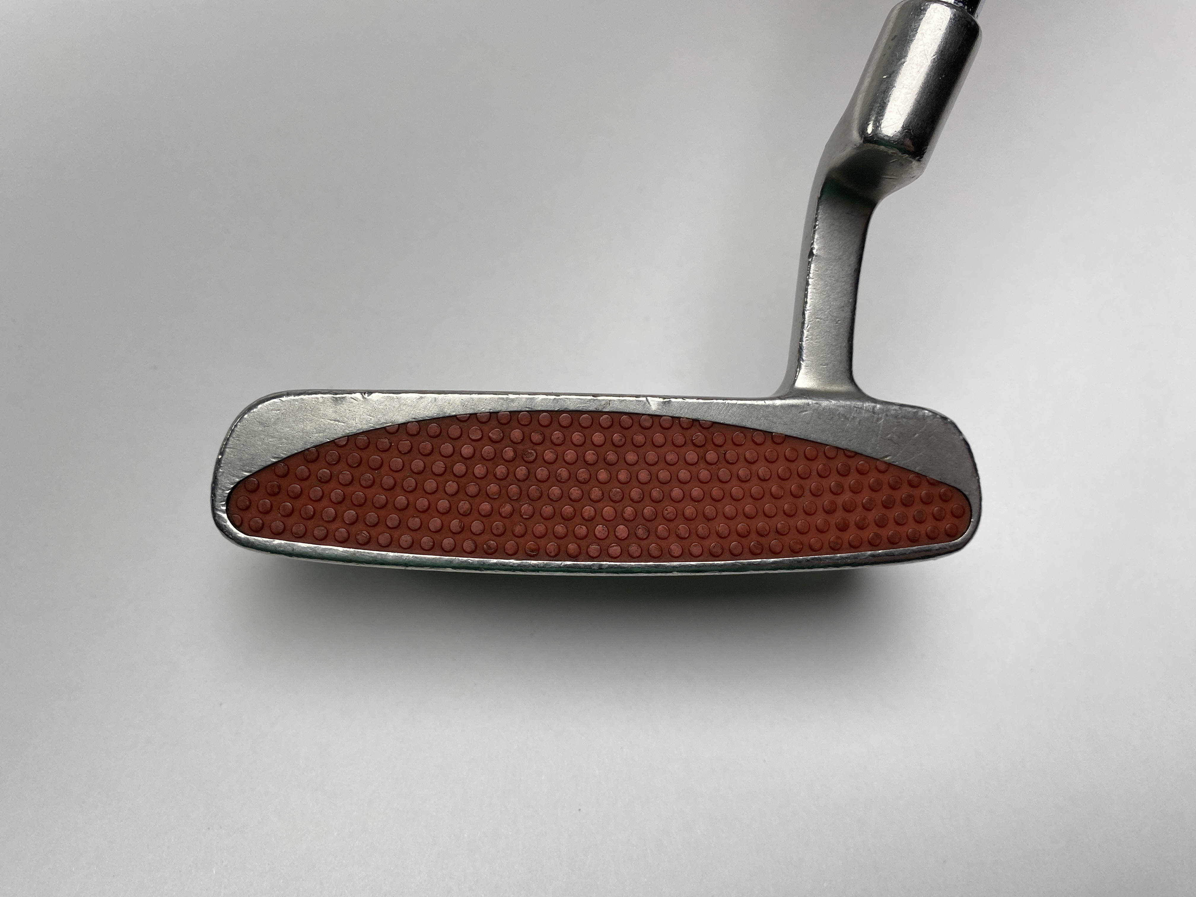 Taylormade Nubbins M6 Putter 34
