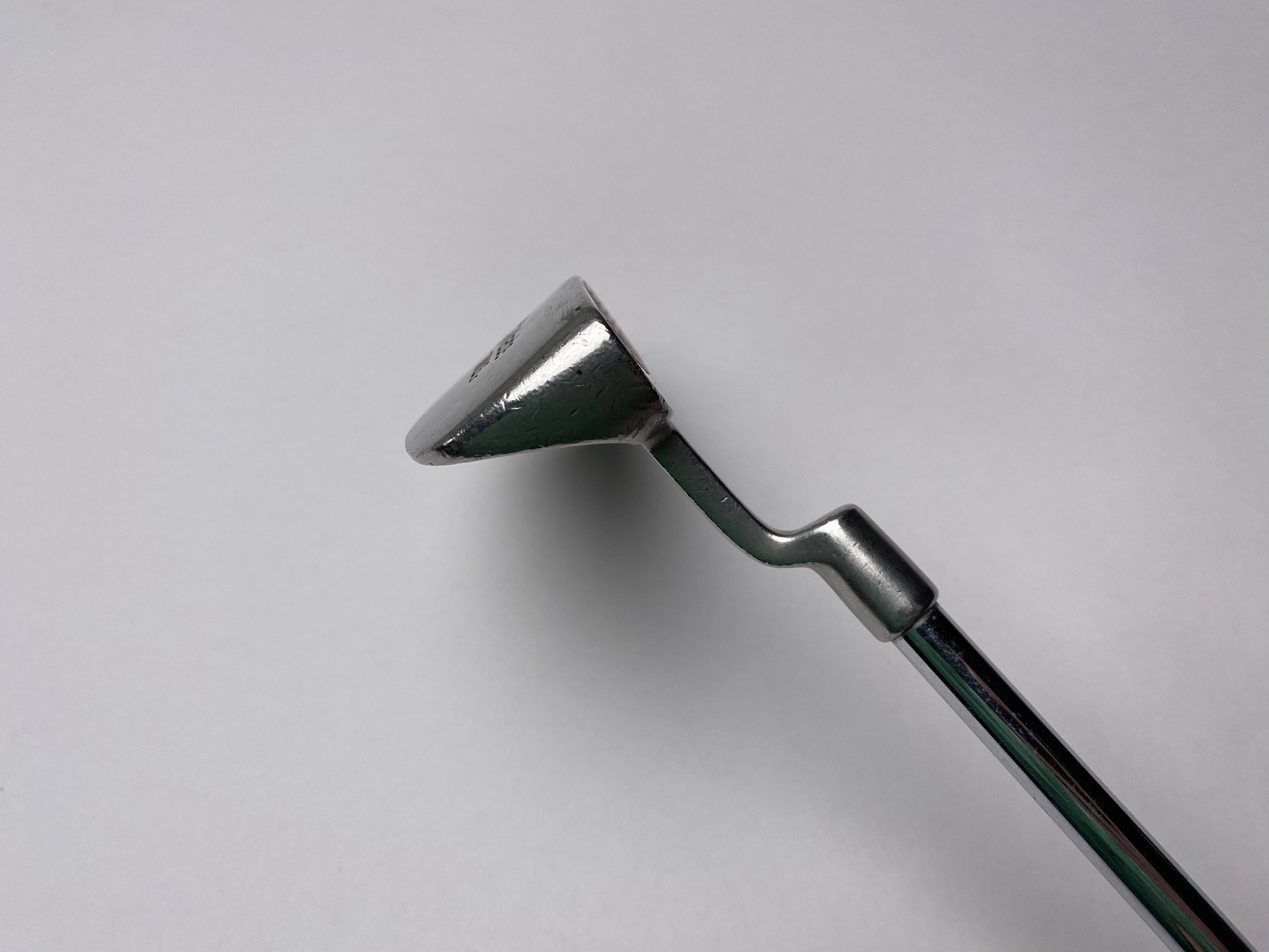 Taylormade Nubbins M6 Putter 34
