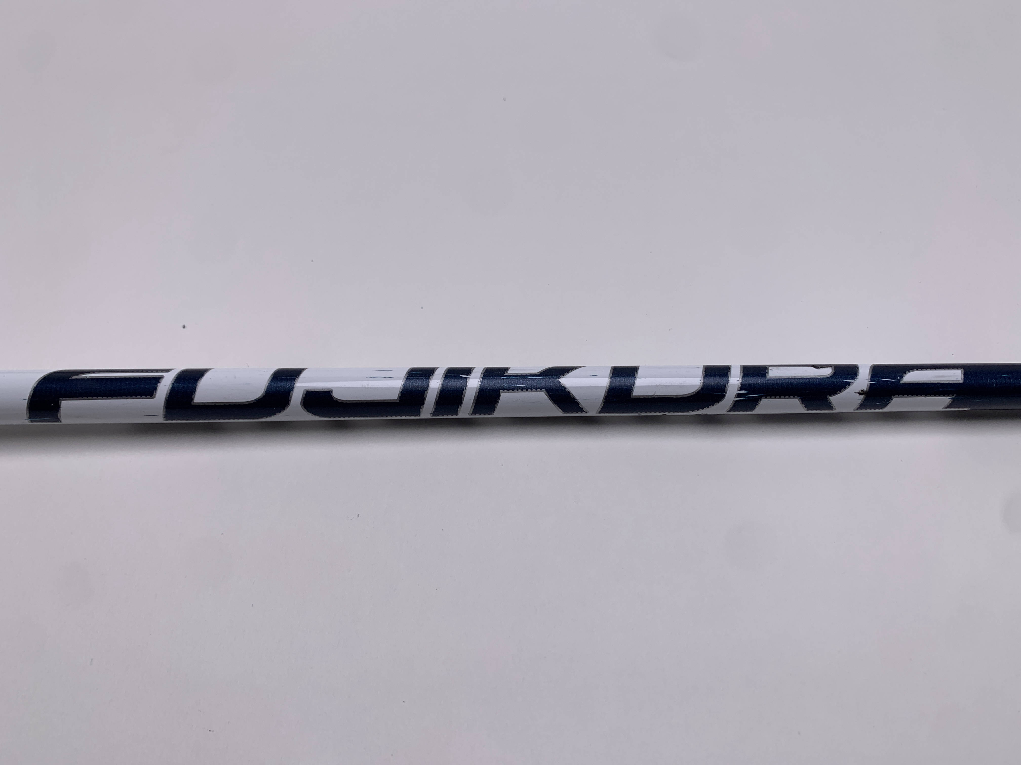 Fujikura Speeder 74 Tour Spec 75g Extra Stiff Driver Shaft 43.75
