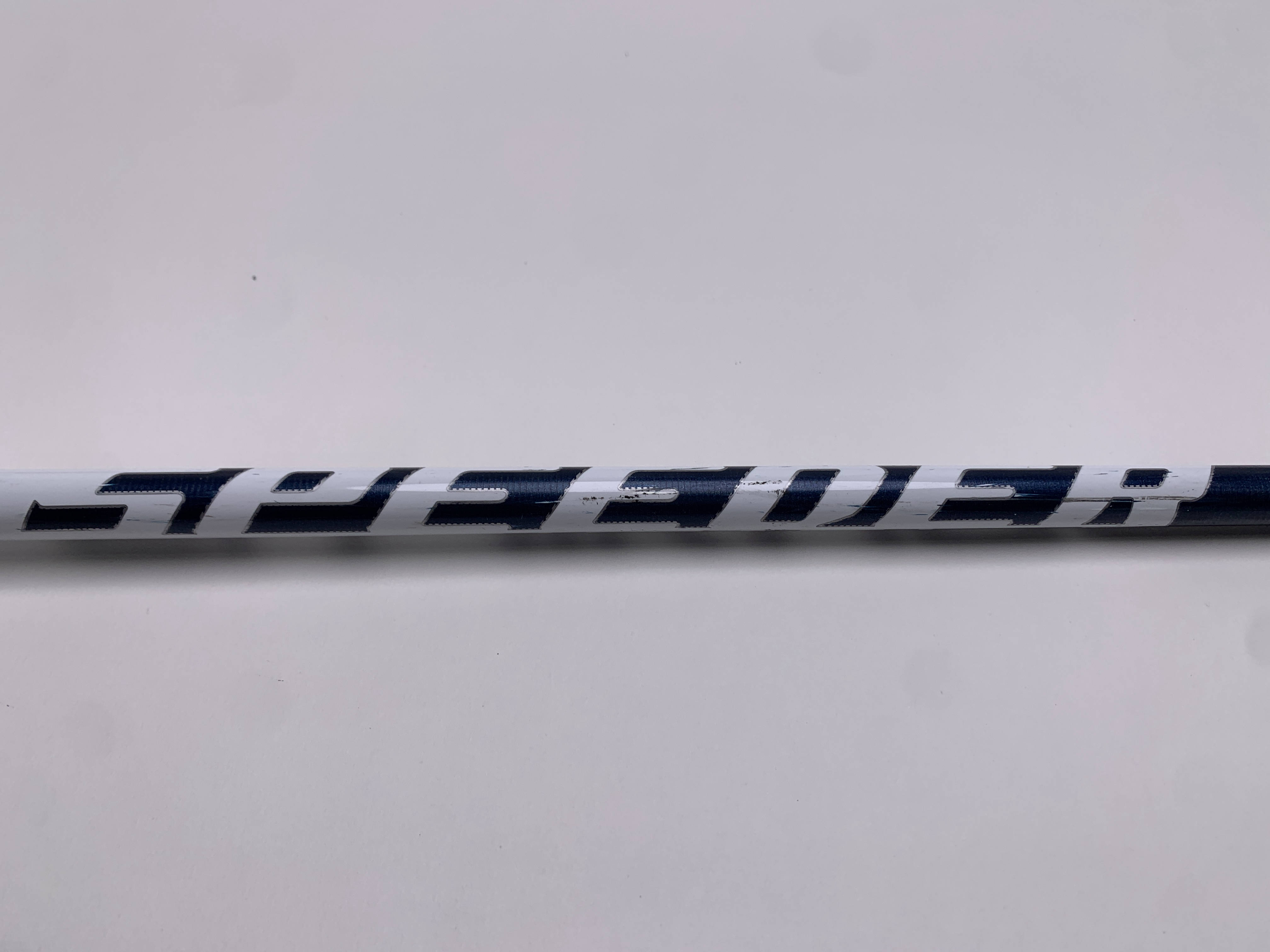 Fujikura Speeder 74 Tour Spec 75g Extra Stiff Driver Shaft 43.75