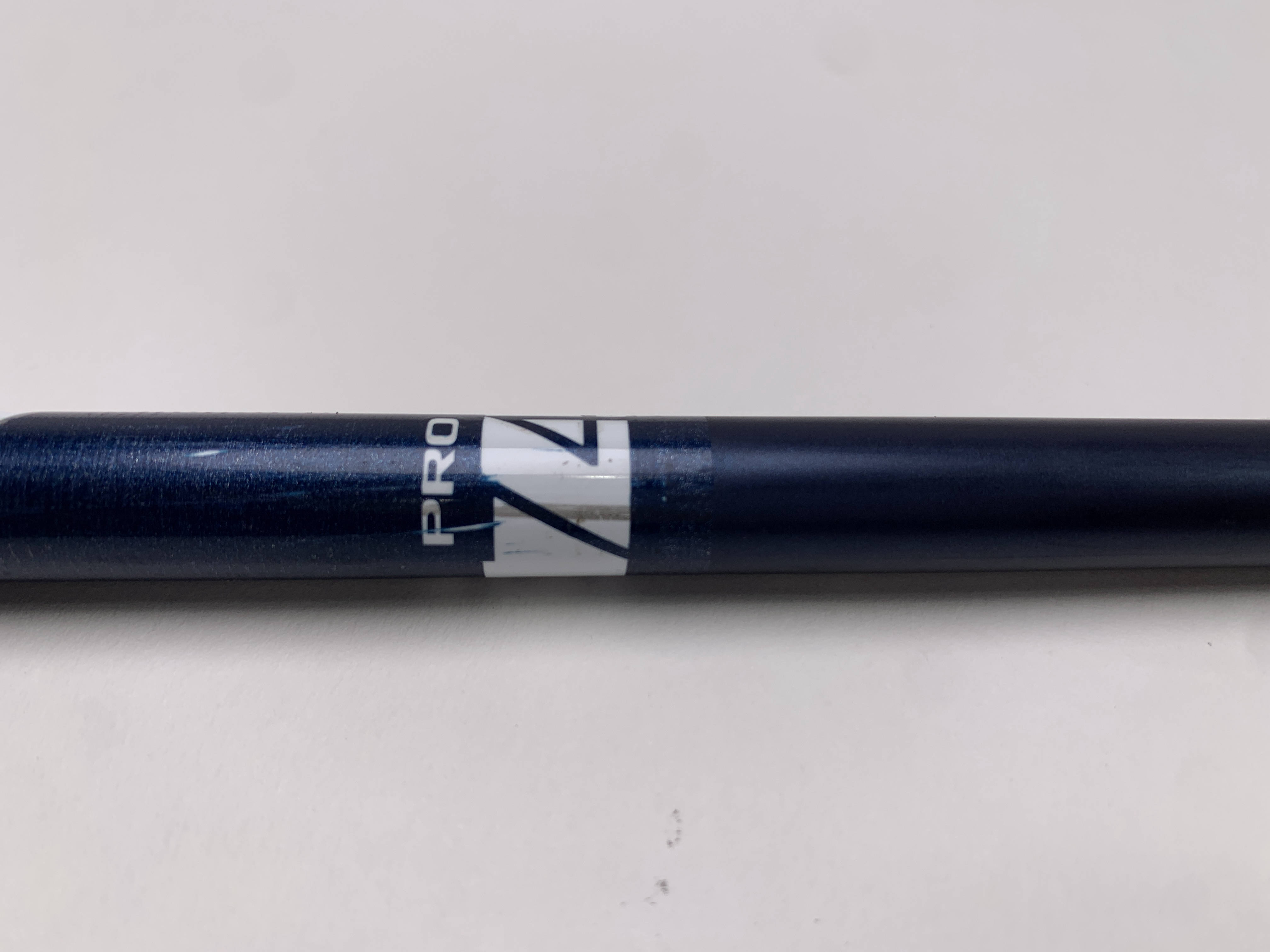 Fujikura Speeder 74 Tour Spec 75g Extra Stiff Driver Shaft 43.75