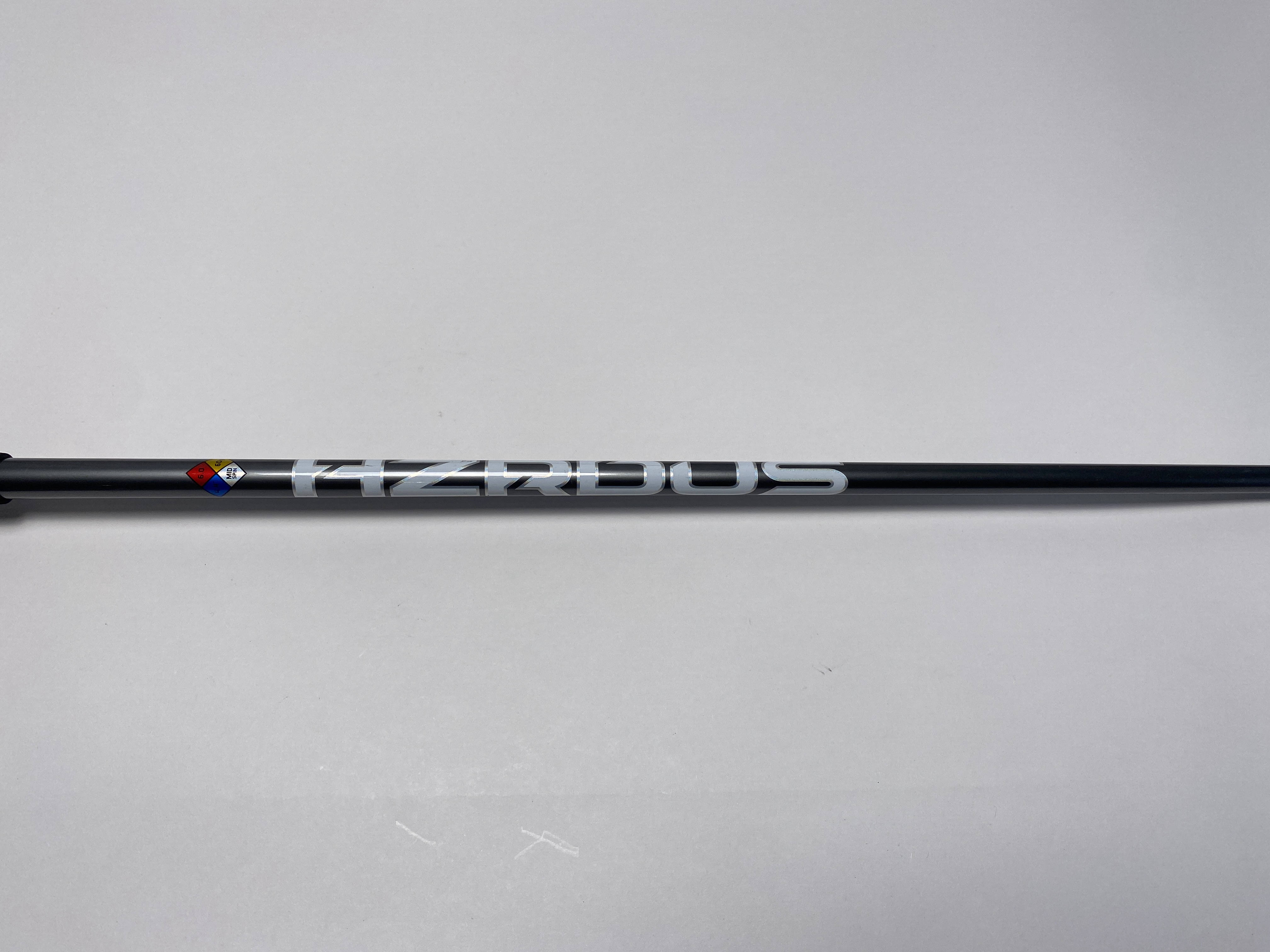 Titleist TSR2 Driver 10* Project X HZRDUS 6.0 60g Stiff Graphite