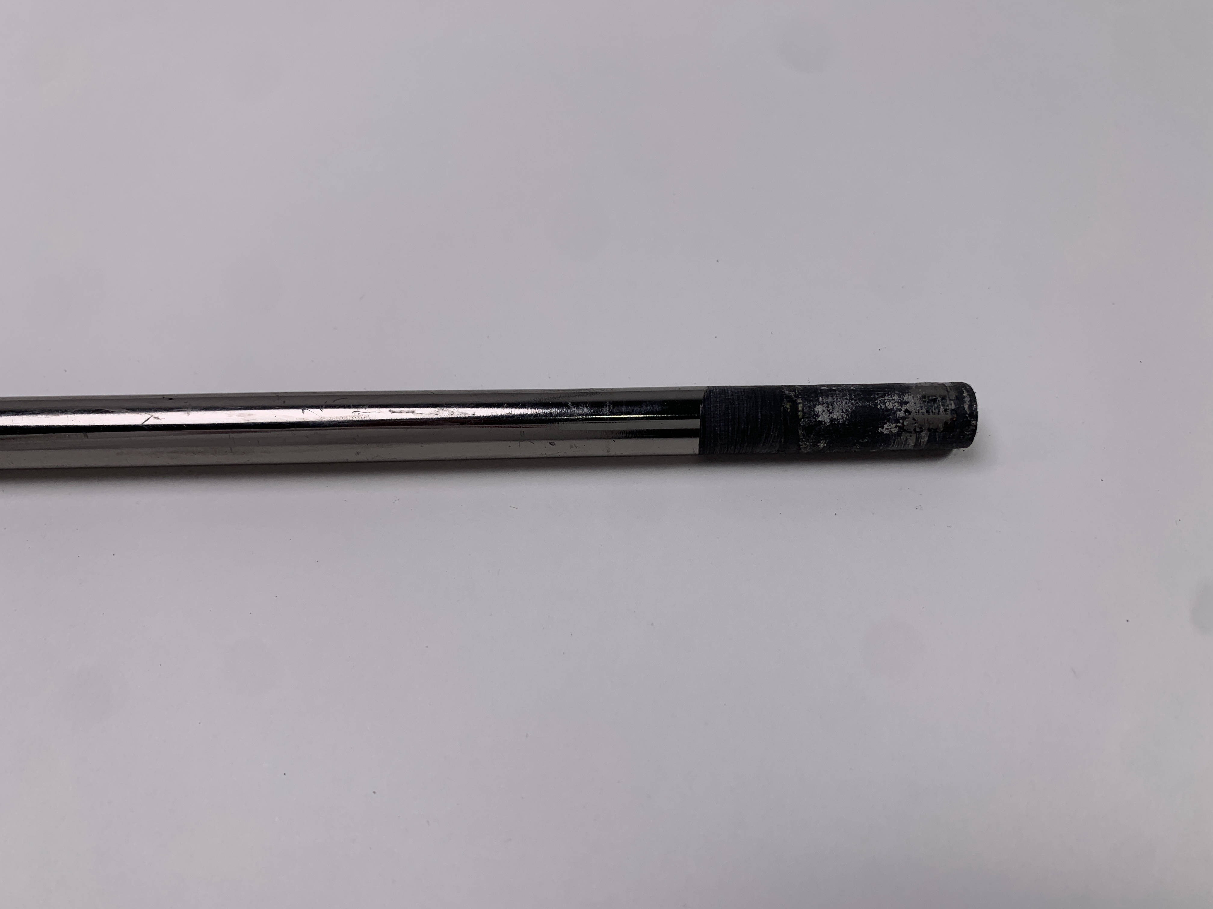 UST Mamiya Recoil 95 F4 Stiff Graphite Hybrid Shaft 37.5
