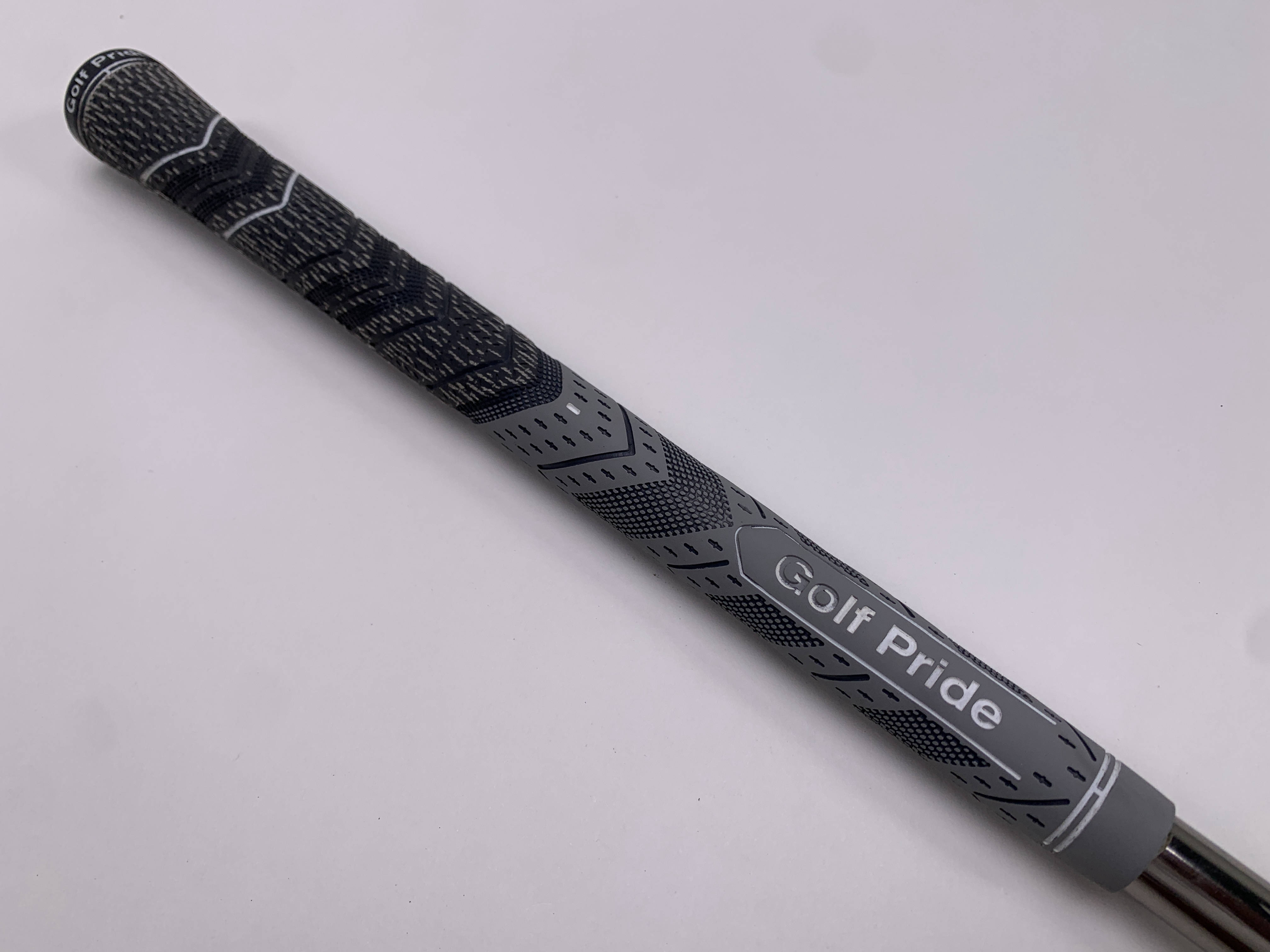 UST Mamiya Recoil 95 F4 Stiff Graphite Hybrid Shaft 37.5