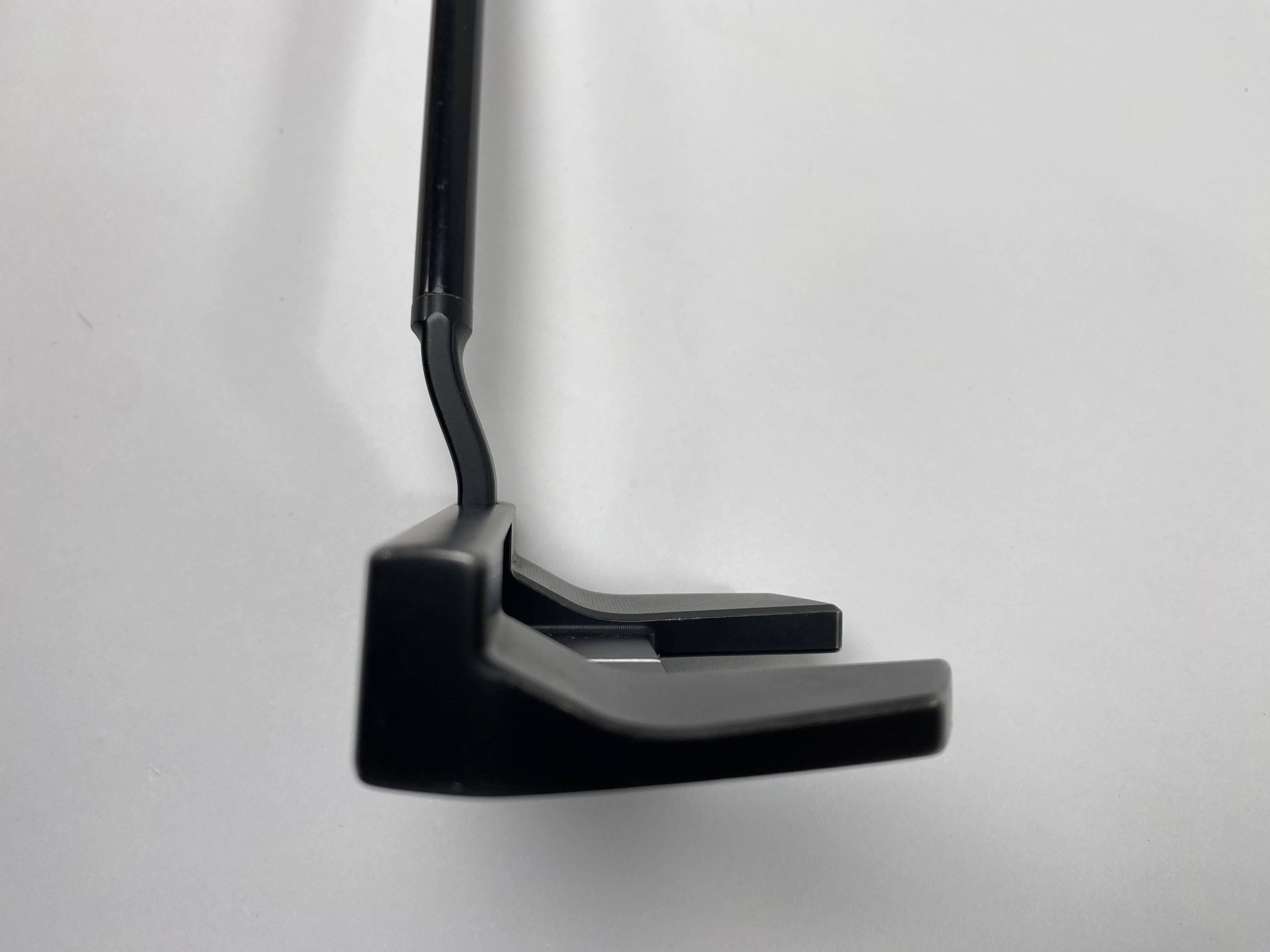Ping PLD Milled Prime Tyne 4 Putter 36